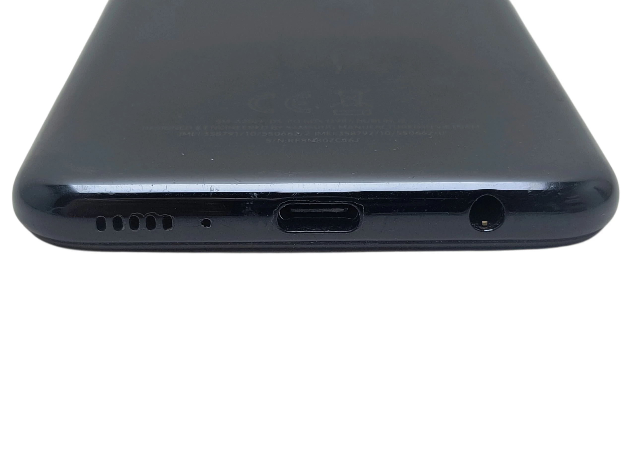 smartfon-samsung-galaxy-a20e-3-gb-32-gb-4g-lte-czarny-kod-producenta-sm-a202fzkdxeo