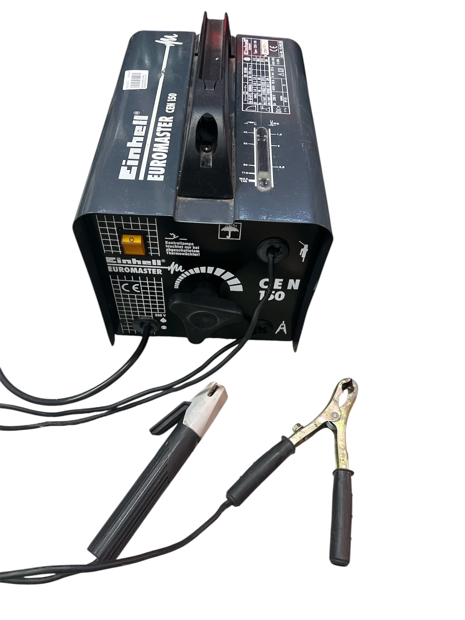 spawarka-einhell-euromaster-cen-1501-wojska-polskiego-2-nowa-sol