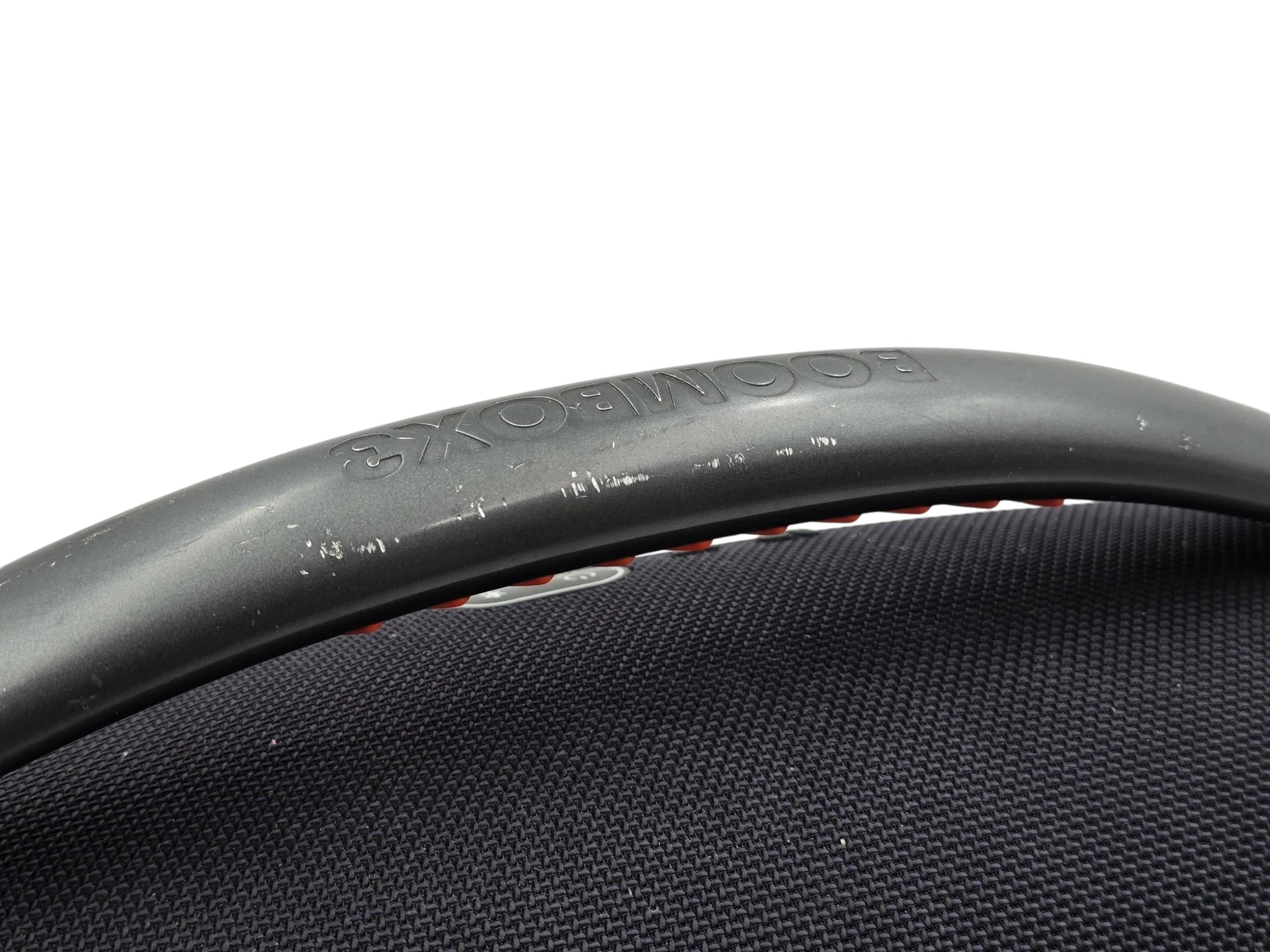 glosnik-przenosny-jbl-boombox-3-moc-200w-czarny-party-booster-model-250442-1921302