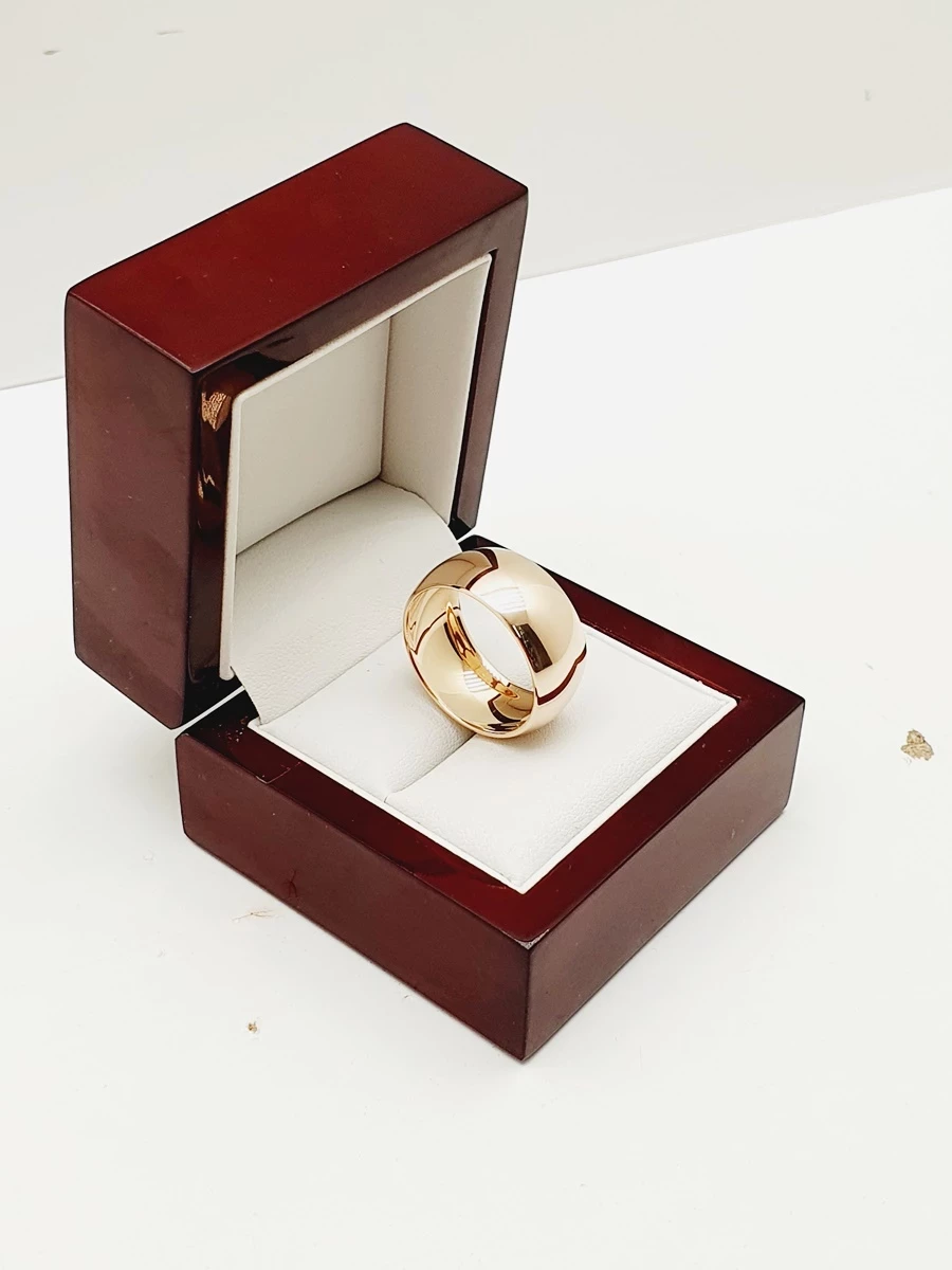 zloto-proby-585-14ct-zlom-zlota-zloto-inwestycyjne-p585-952g-strzegomska-200-wroclaw