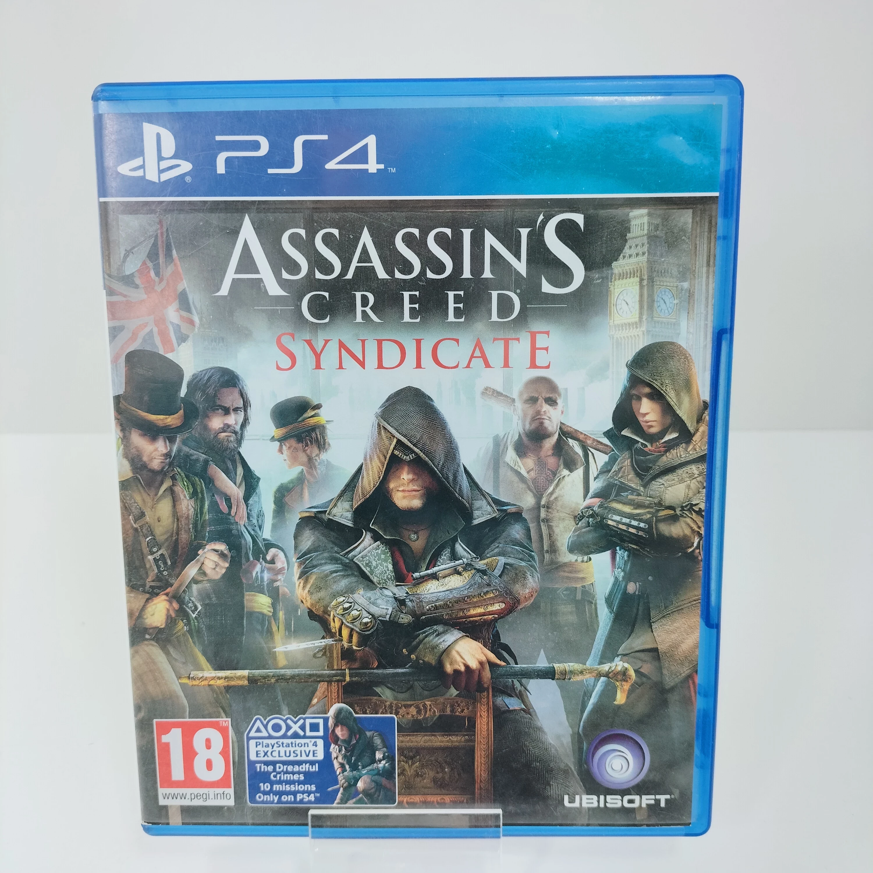 playstation-4-1tb-z-3-grami-mega-okazja-kolor-249512-1647413