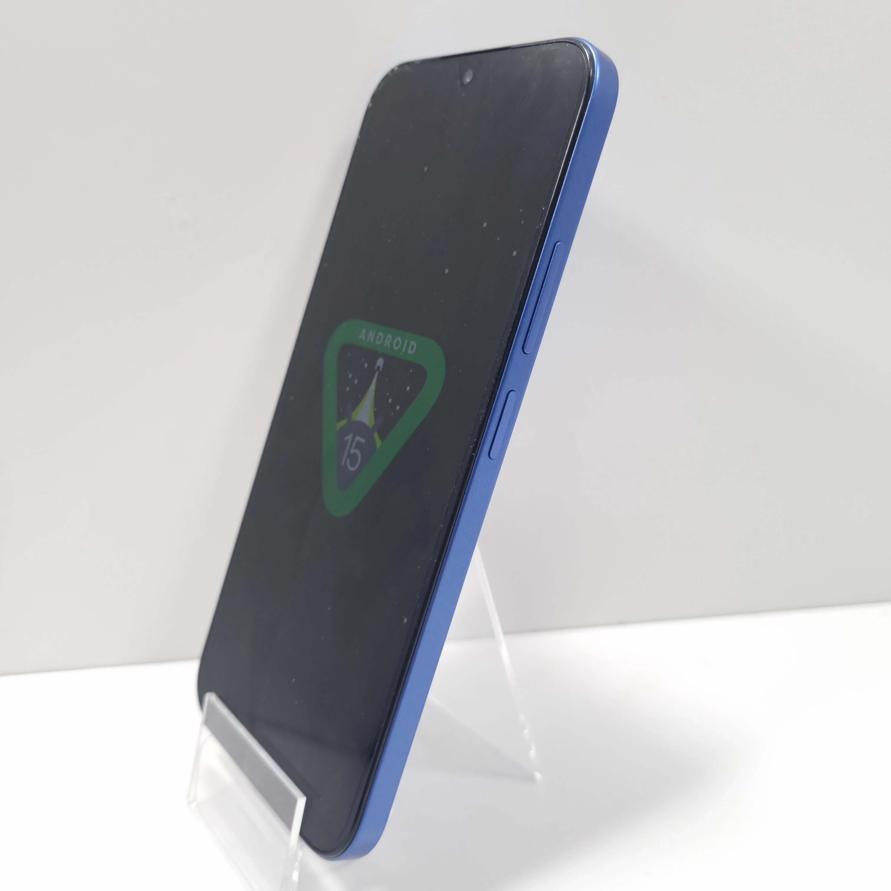 telefon-redmi-15c-stan-11323-2