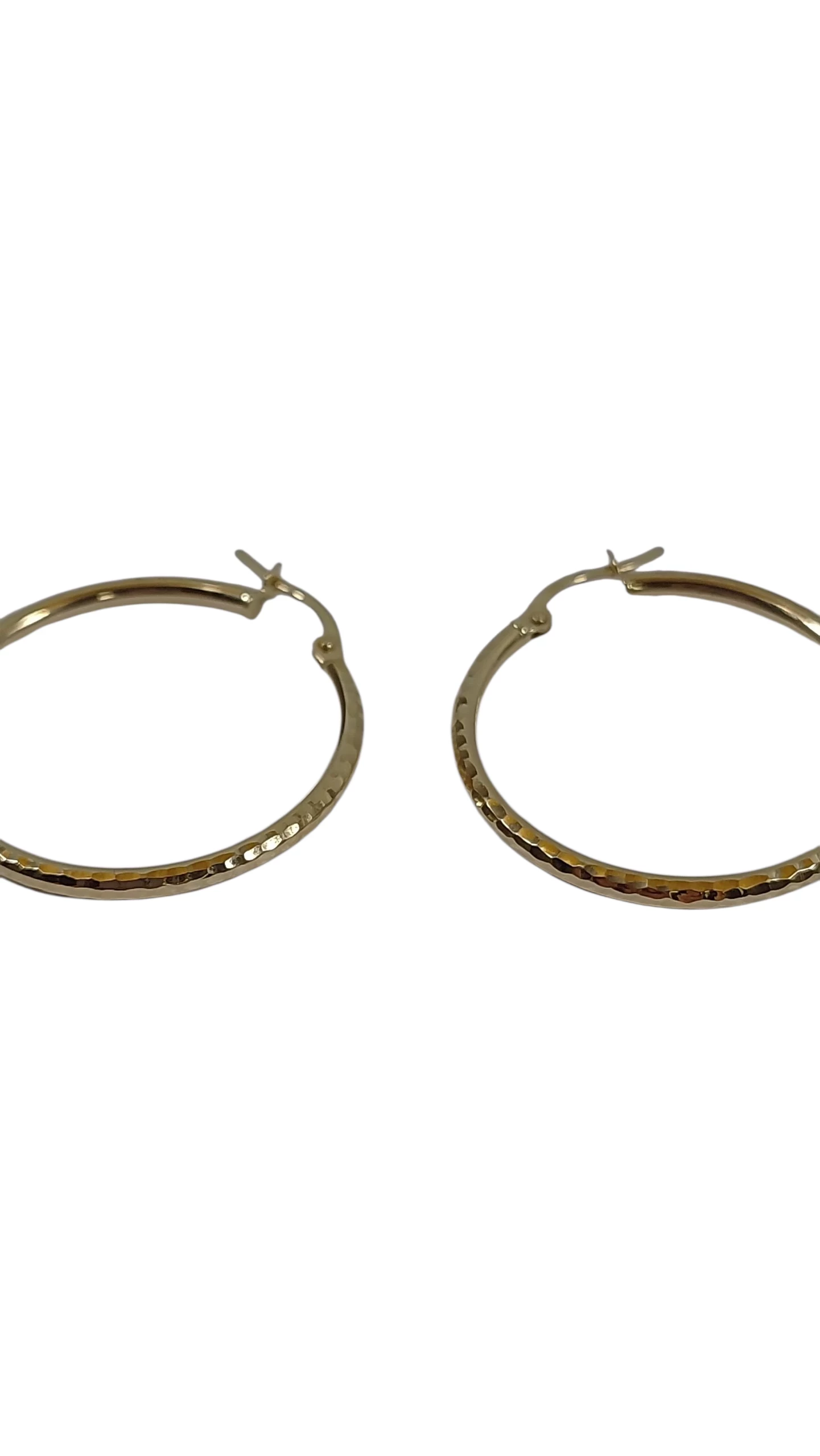 zlote-kolczyki-kola-pr585-140g-srednica-29cm-rodzaj-zapiecia-2207-5