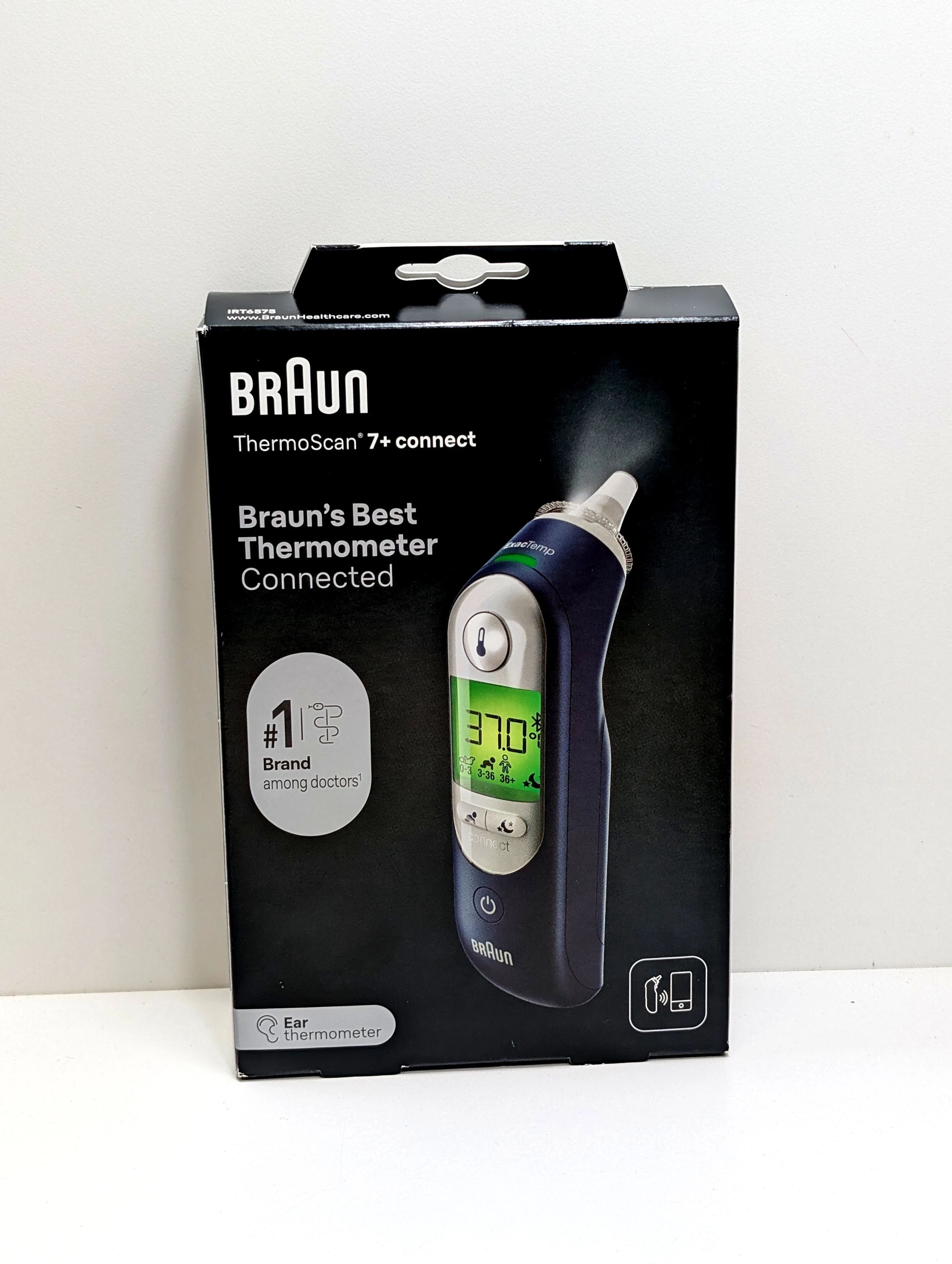 braun-thermoscan-7-connect-irt6575nwe-termometr-bluetooth-mickiewicza-8-chrzanow