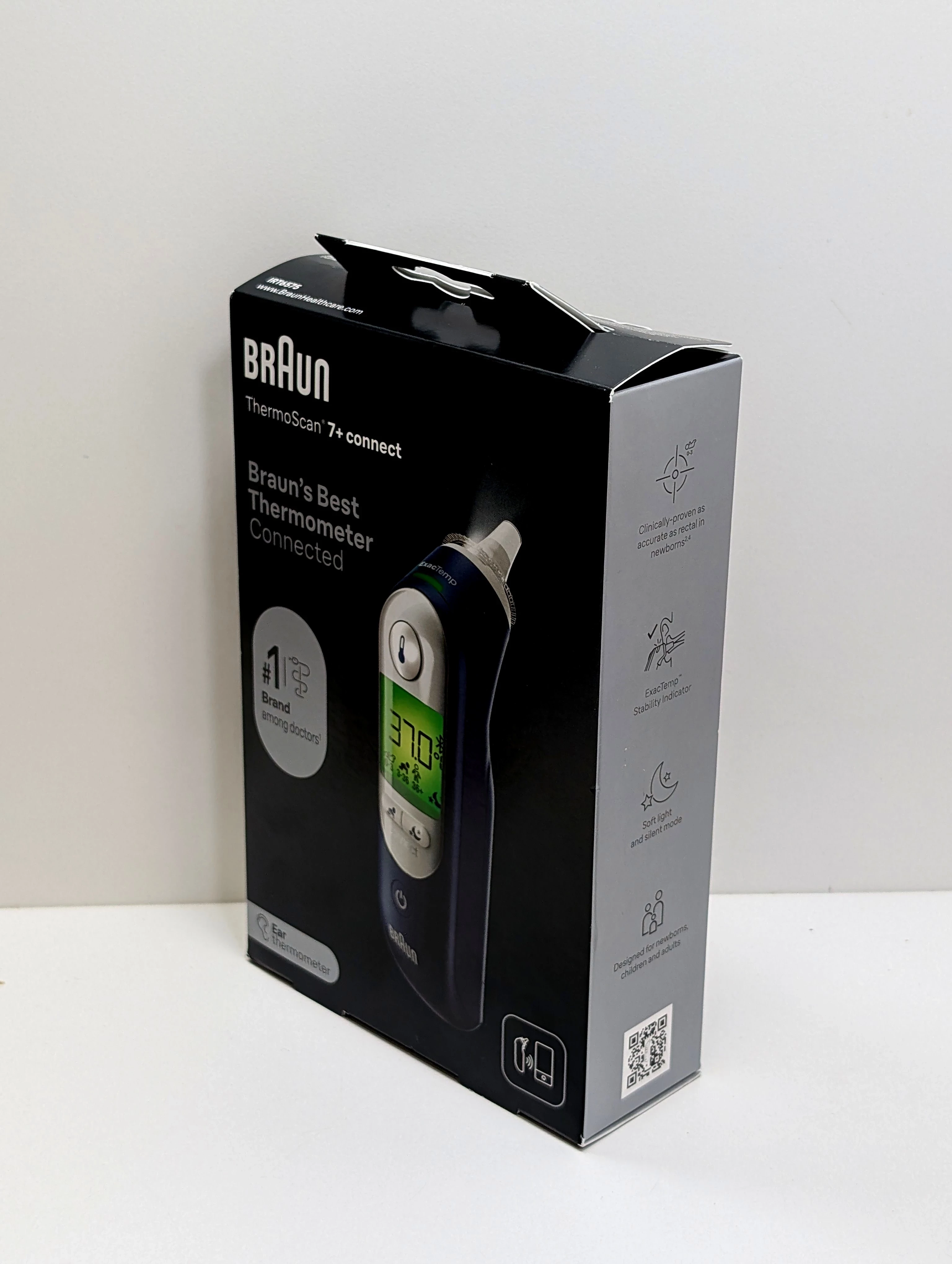 braun-thermoscan-7-connect-irt6575nwe-termometr-bluetooth-rodzaj-209162-1045532