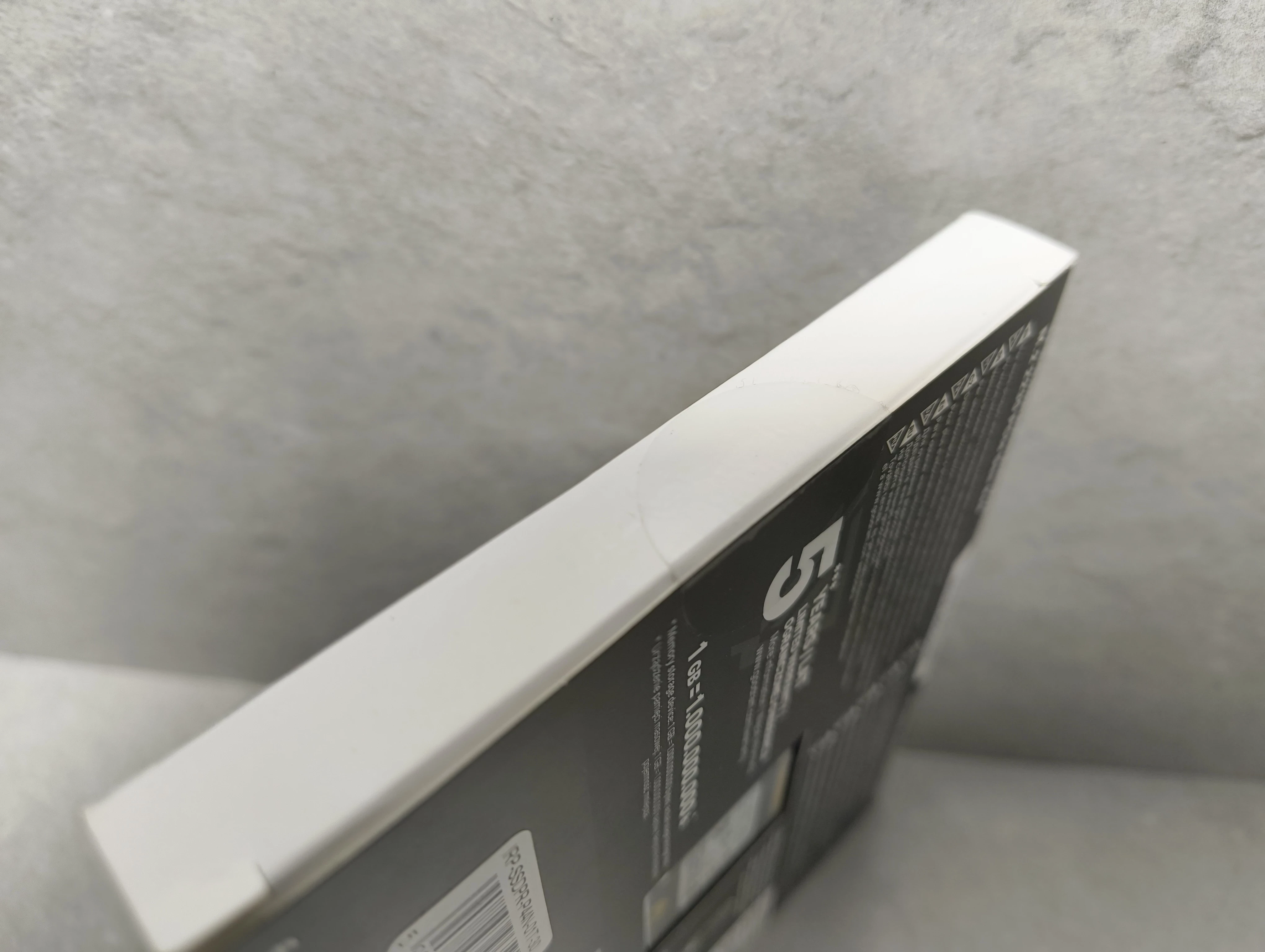 dysk-ssd-irdm-pro-nano-m2-2230-1tb-73006000-igla-stan-11323-2