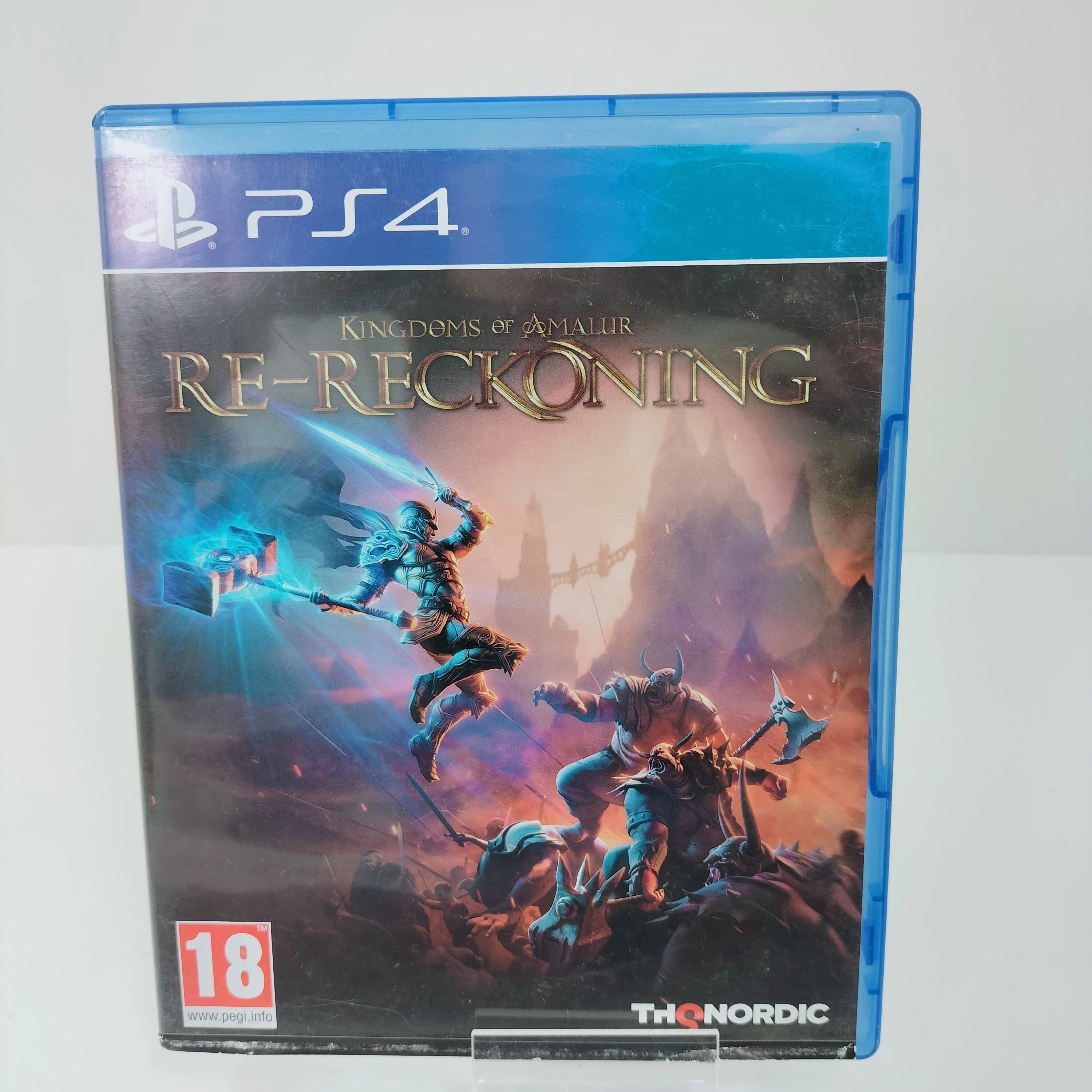 playstation-4-1tb-z-3-grami-mega-okazja-dysk-wbudowana-pamiec-5179-352249