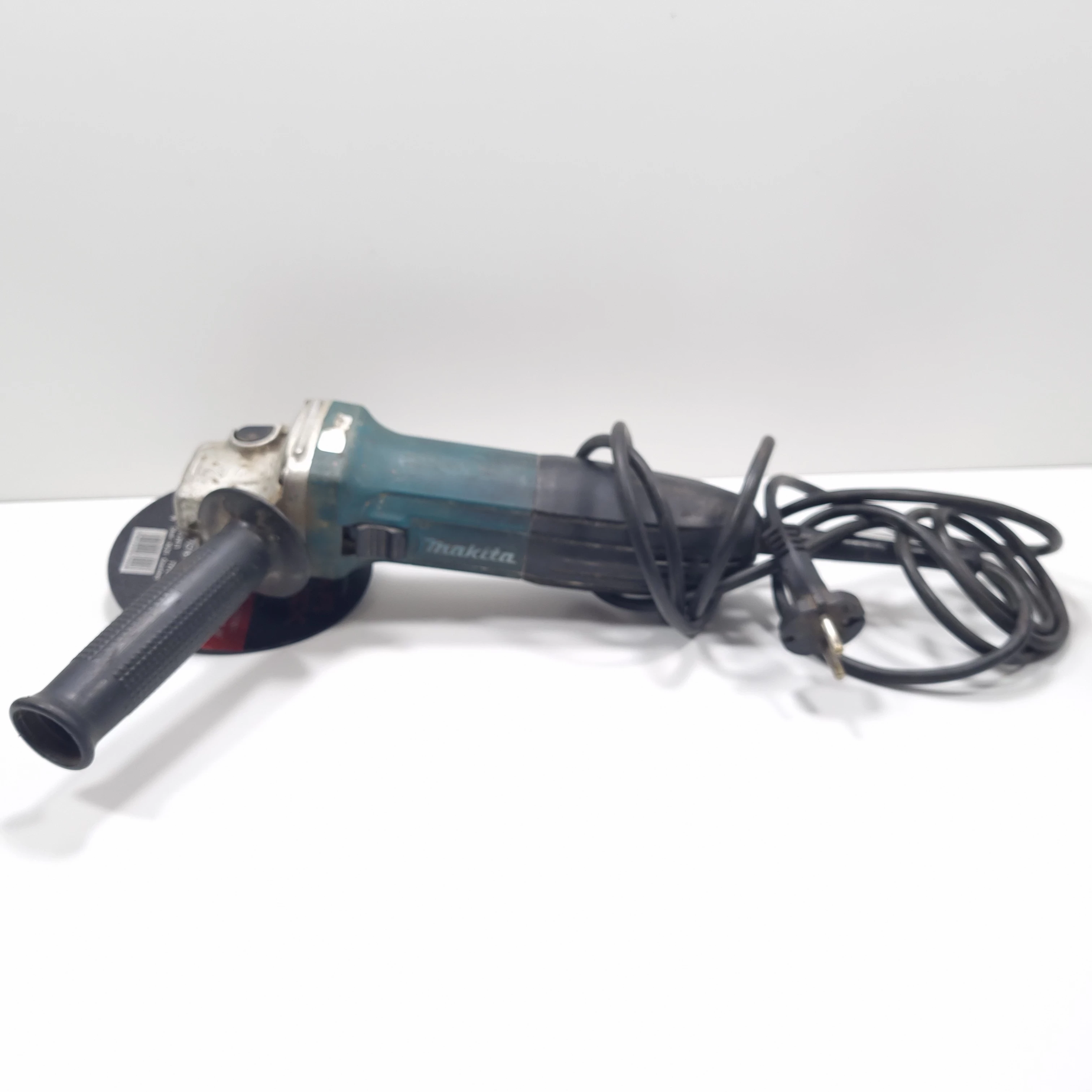 szlifierka-katowa-makita-ga5030r-aleje-karola-marcinkowskiego-15-poznan