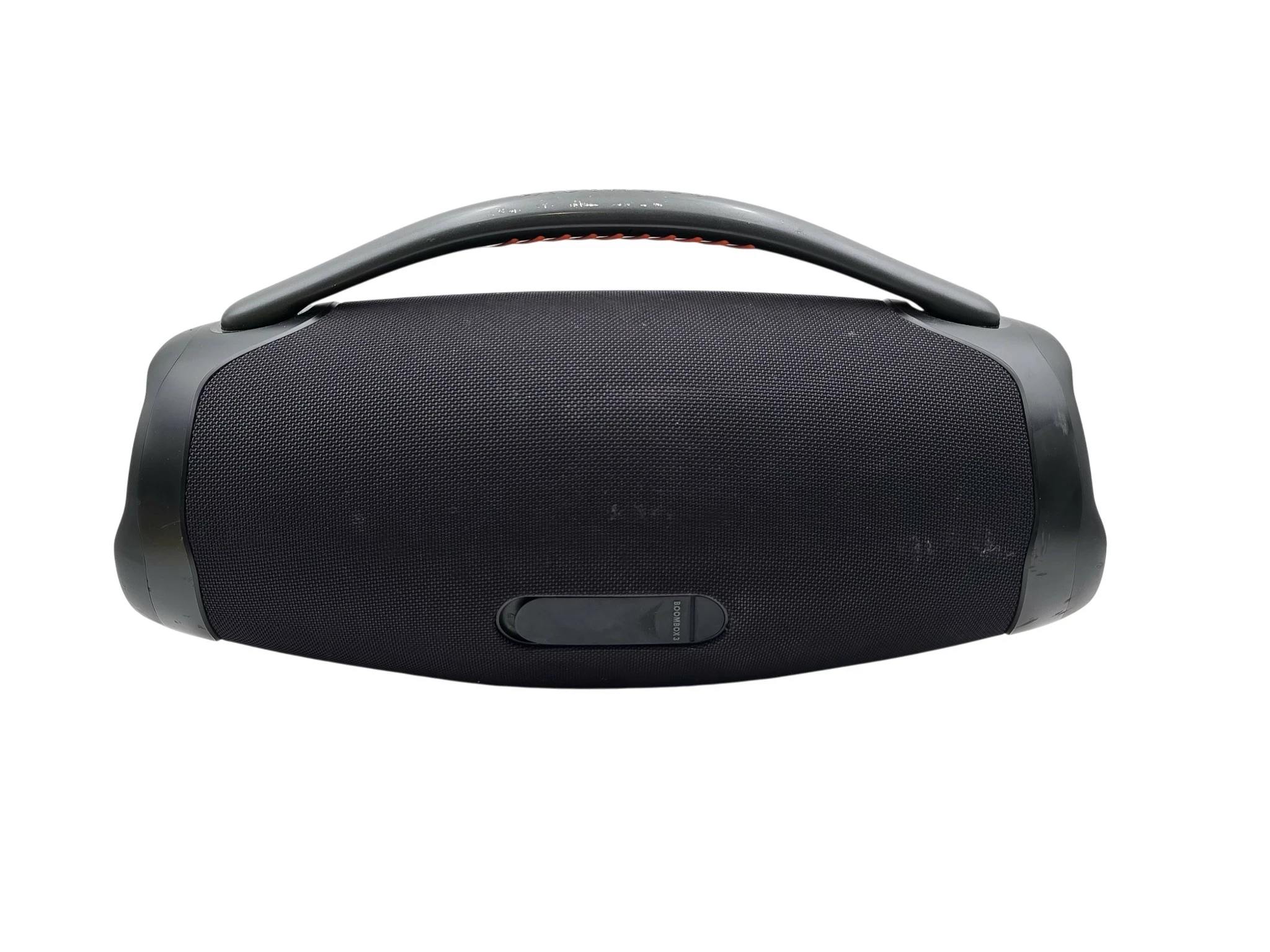 glosnik-przenosny-jbl-boombox-3-moc-200w-czarny-party-booster-stan-11323-2