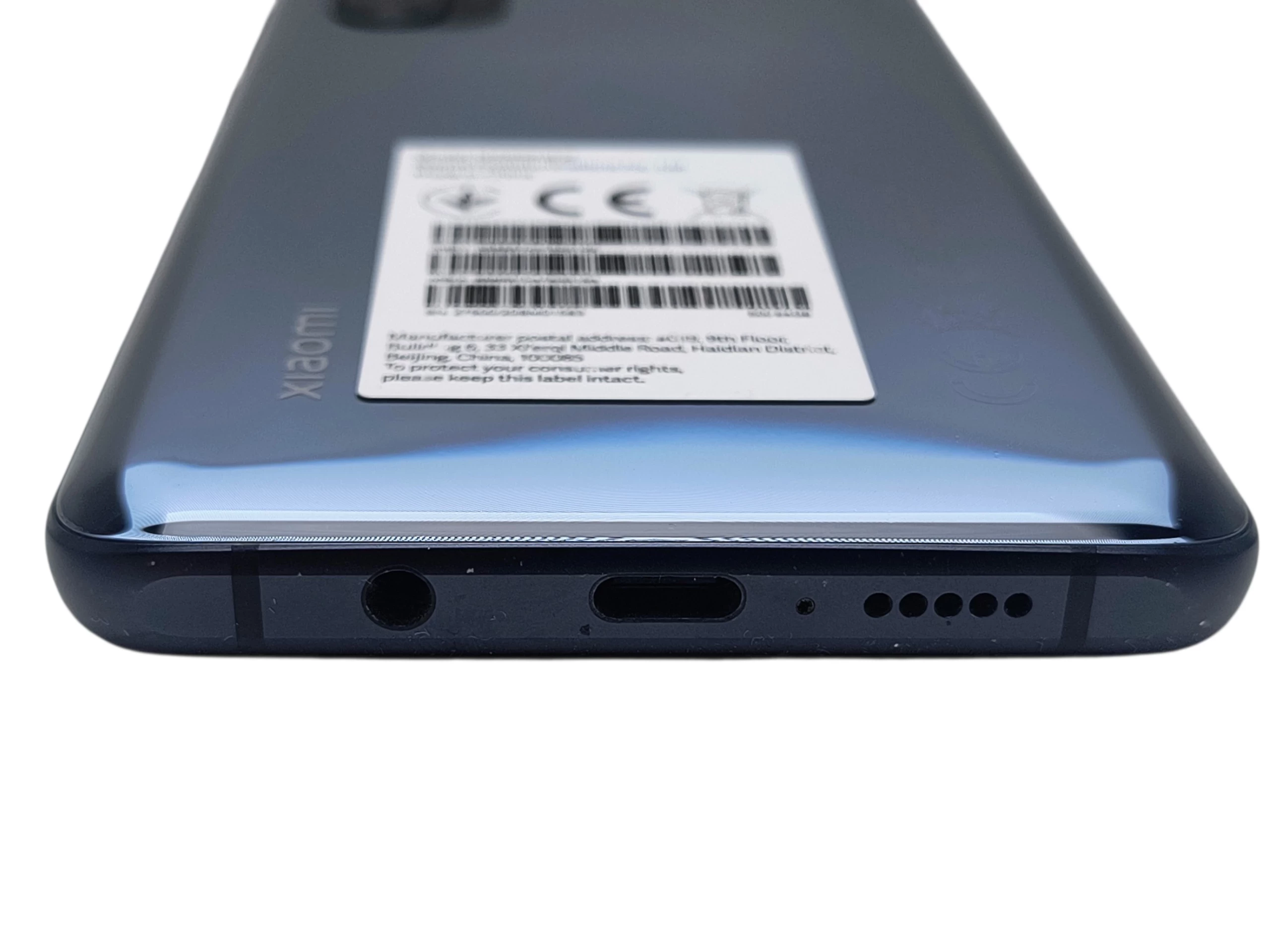 telefon-xiaomi-mi-note-10-lite-664gb-przekatna-ekranu-647