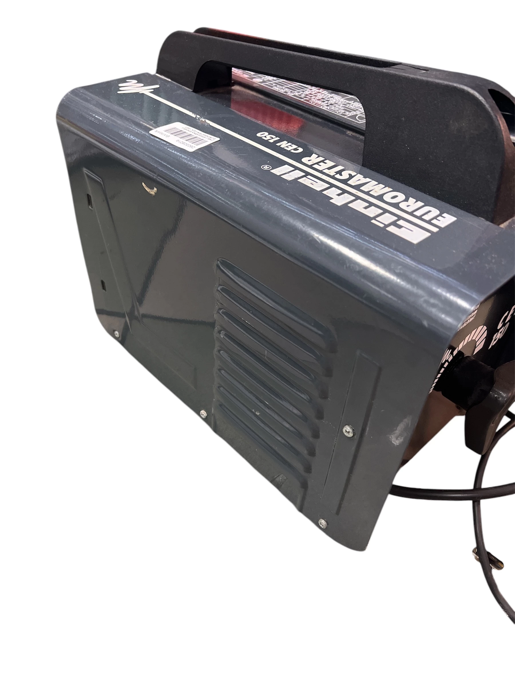 spawarka-einhell-euromaster-cen-1501-kod-producenta-euromaster-cen-160