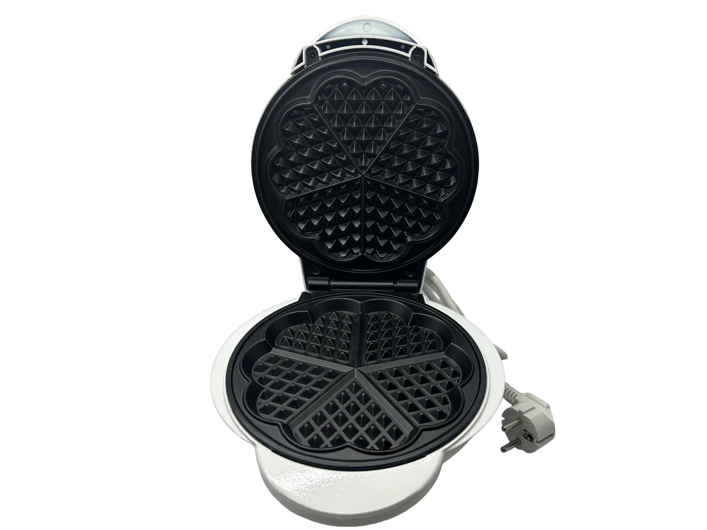 gofrownica-1000-w-camry-cr-3022-ean-gtin-5908256834811