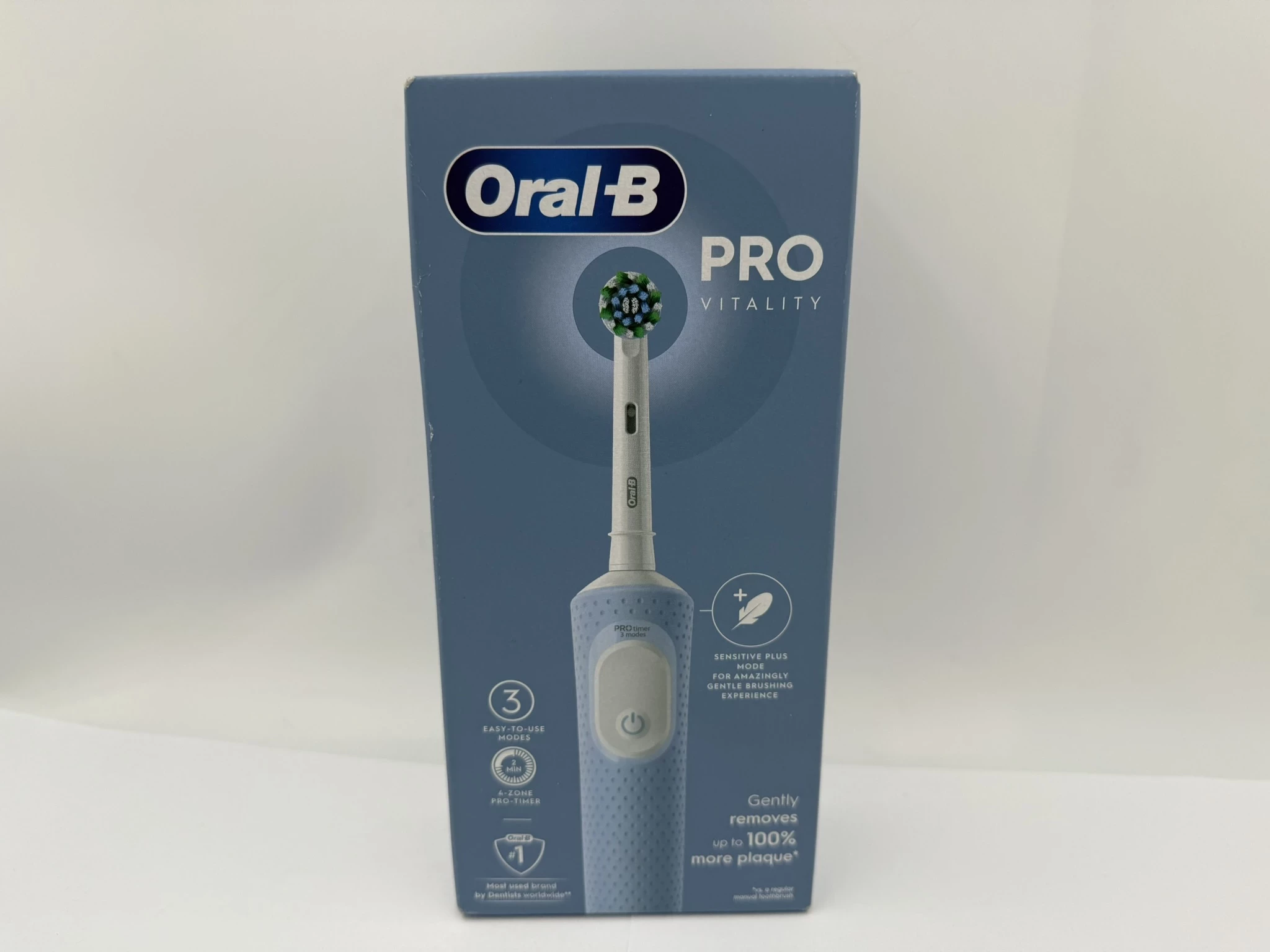 szczoteczka-elektryczna-do-zebow-oral-b-vitality-pro-srodmiejska-22a-jarocin-poludnie