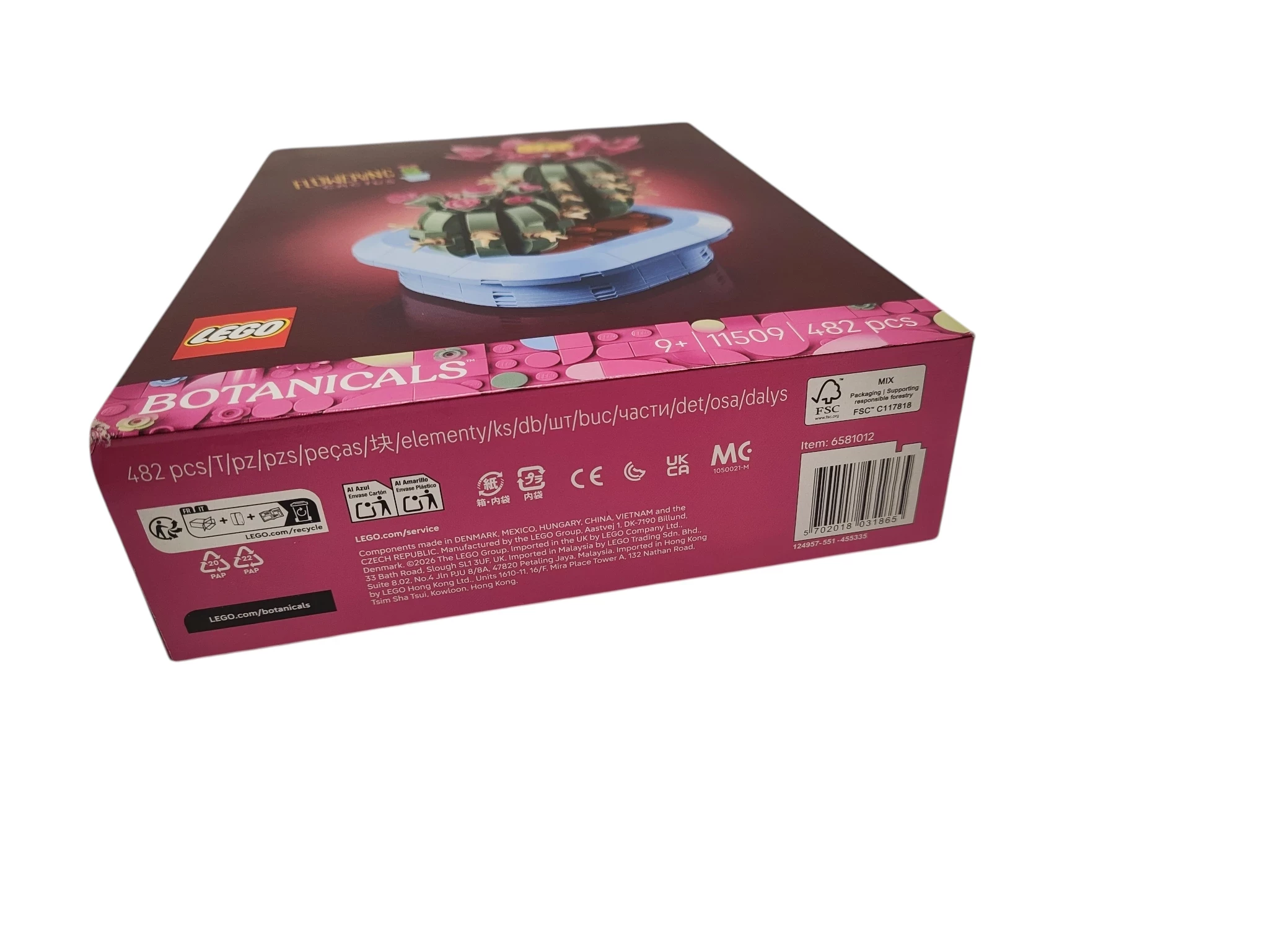 lego-botanicals-11509-kwitnacy-kaktus-stan-11323-2