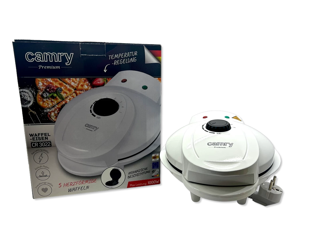 gofrownica-1000-w-camry-cr-3022-jagiellonska-2-zabrze-sj