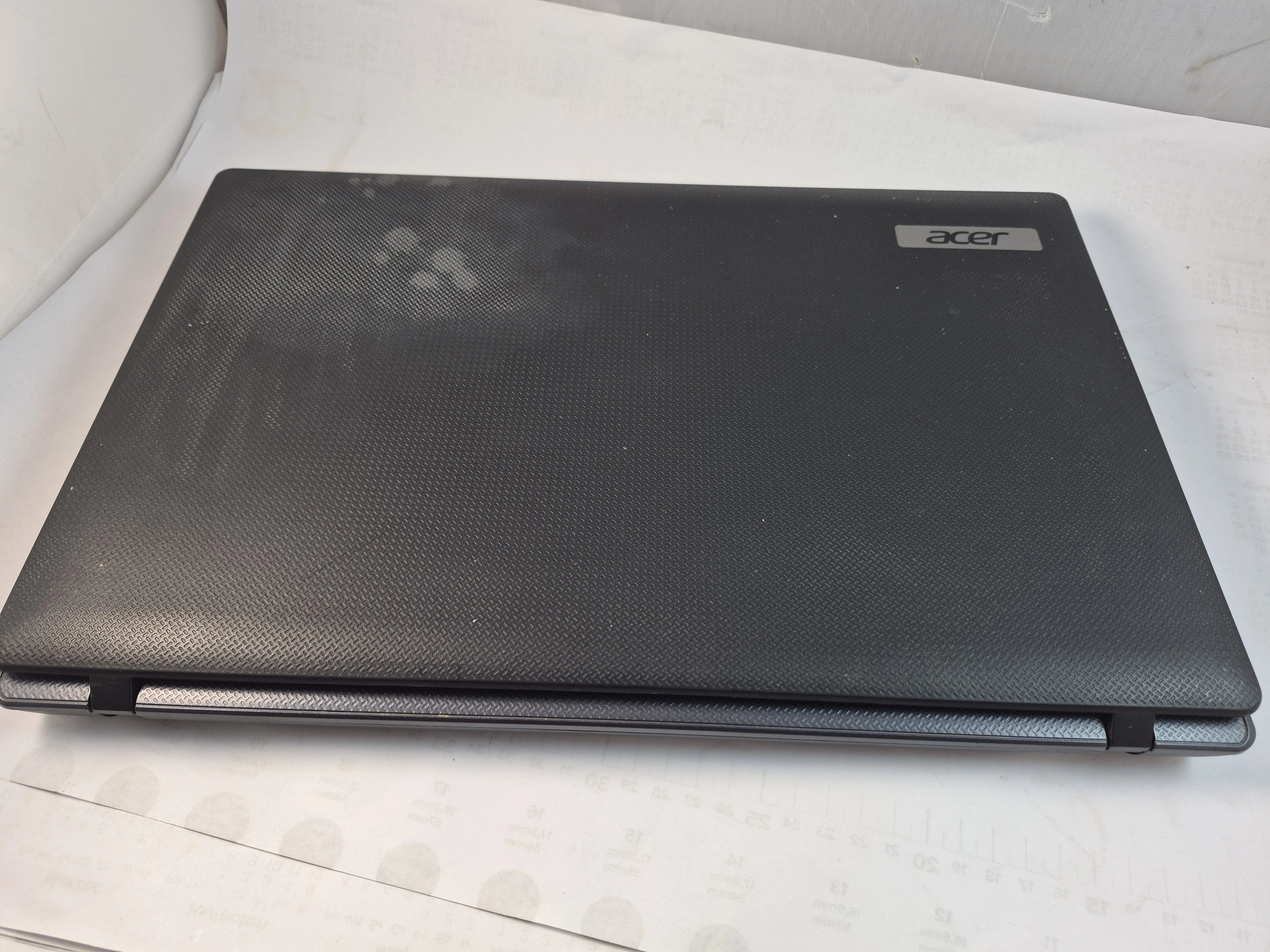 laptop-acer-aspir-tm5744-przekatna-ekranu-1400