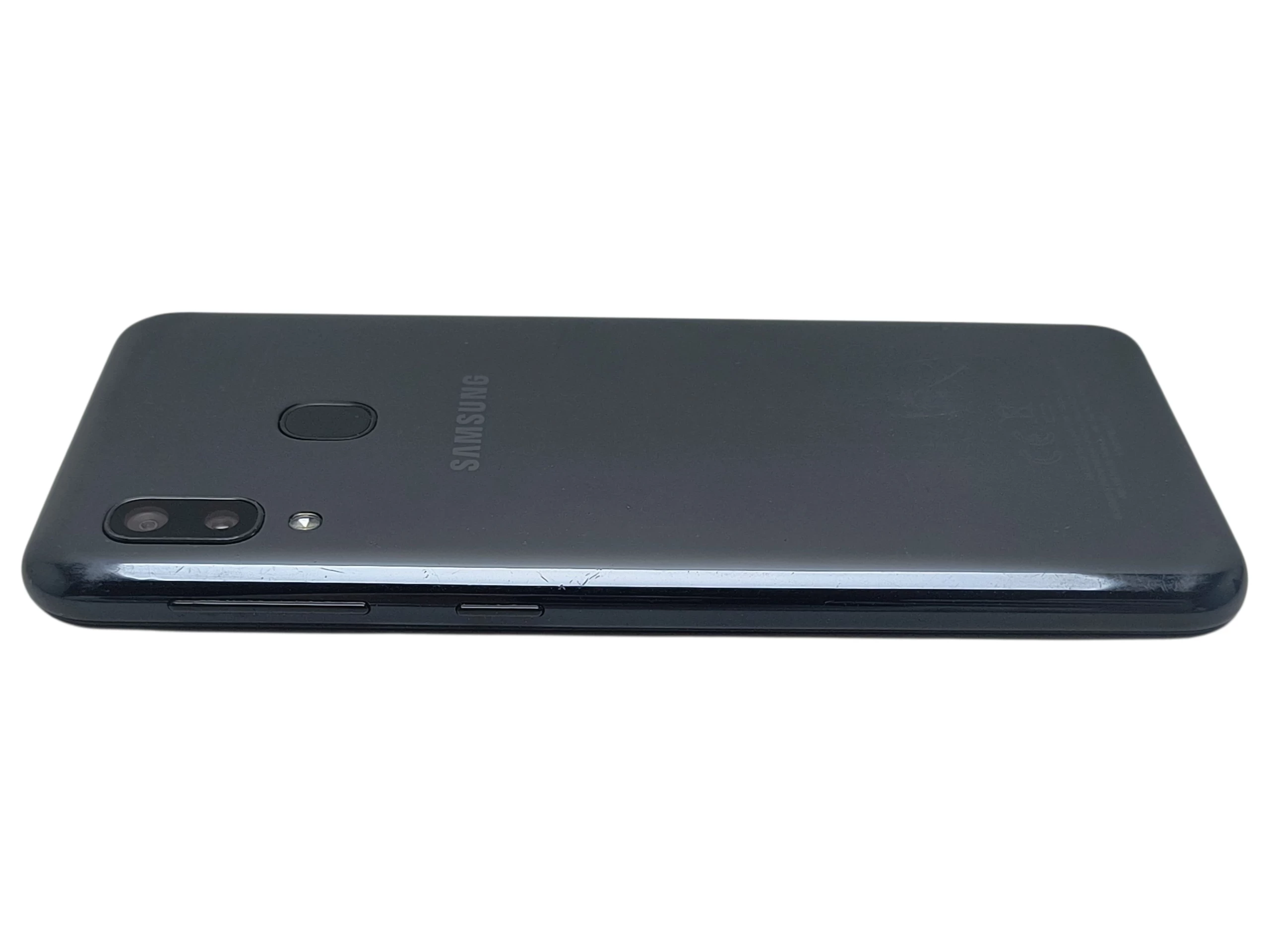 smartfon-samsung-galaxy-a20e-3-gb-32-gb-4g-lte-czarny-przekatna-ekranu-58