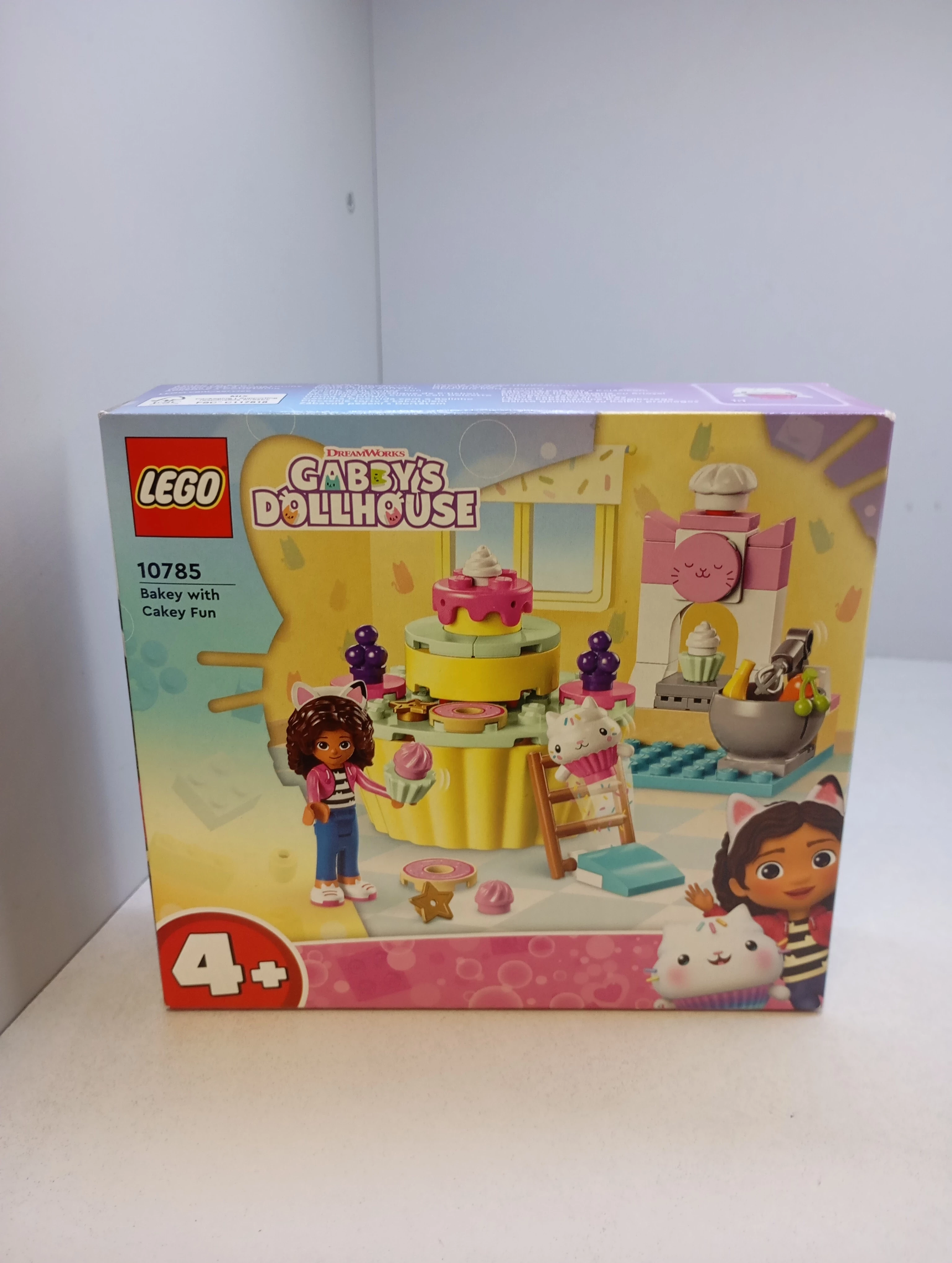 lego-10785-koci-domek-gabi-pieczenie-tortu-z-lakotkiem-zamkowa-13-kalisz-sj