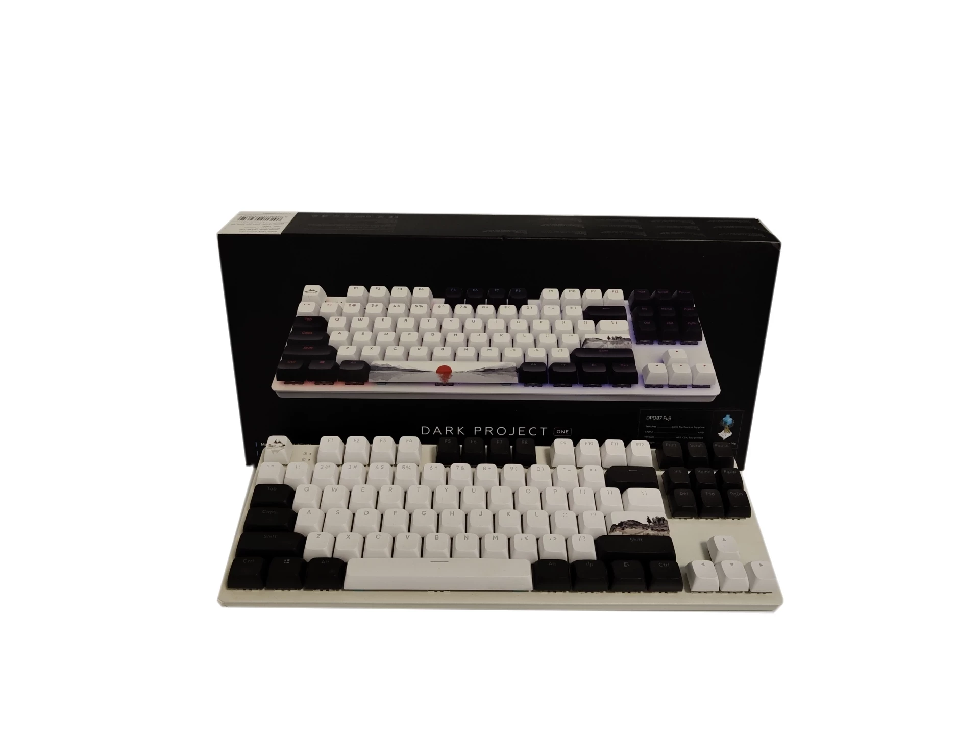 klawiatura-mehcaniczna-dark-project-one-dpo87-fuji-kosciuszki-8-koscian-poludnie