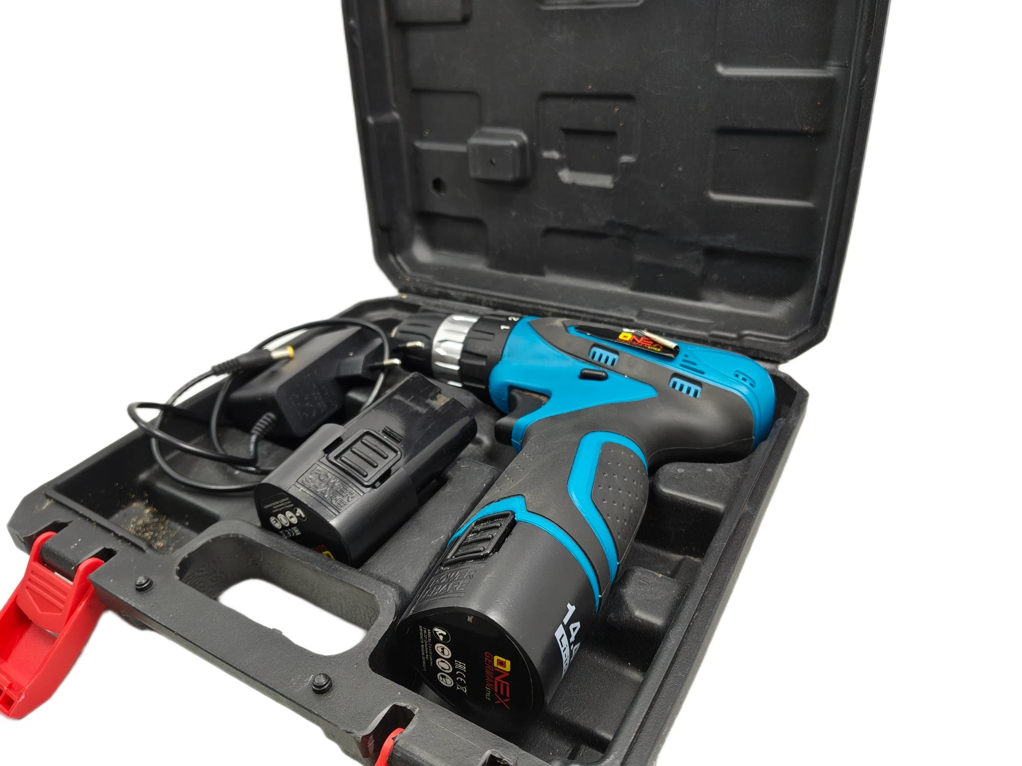 wiertarko-wkretarka-li-ion-led-bity-zestaw-ean-gtin-3663602798484