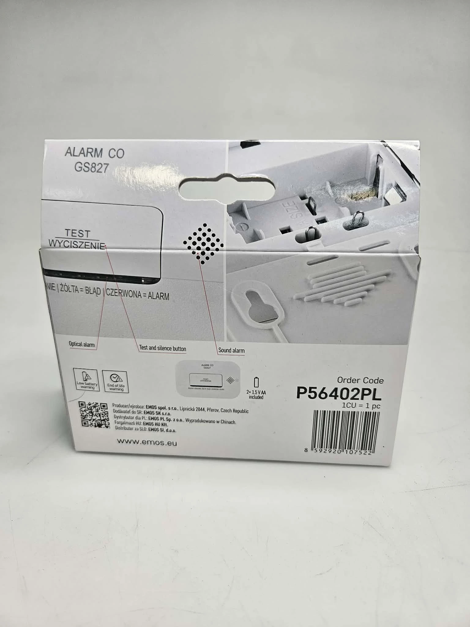 detektor-tlenku-wegla-gs827-pl-emos-p56402pl-komplet-ean-gtin-8592920103364