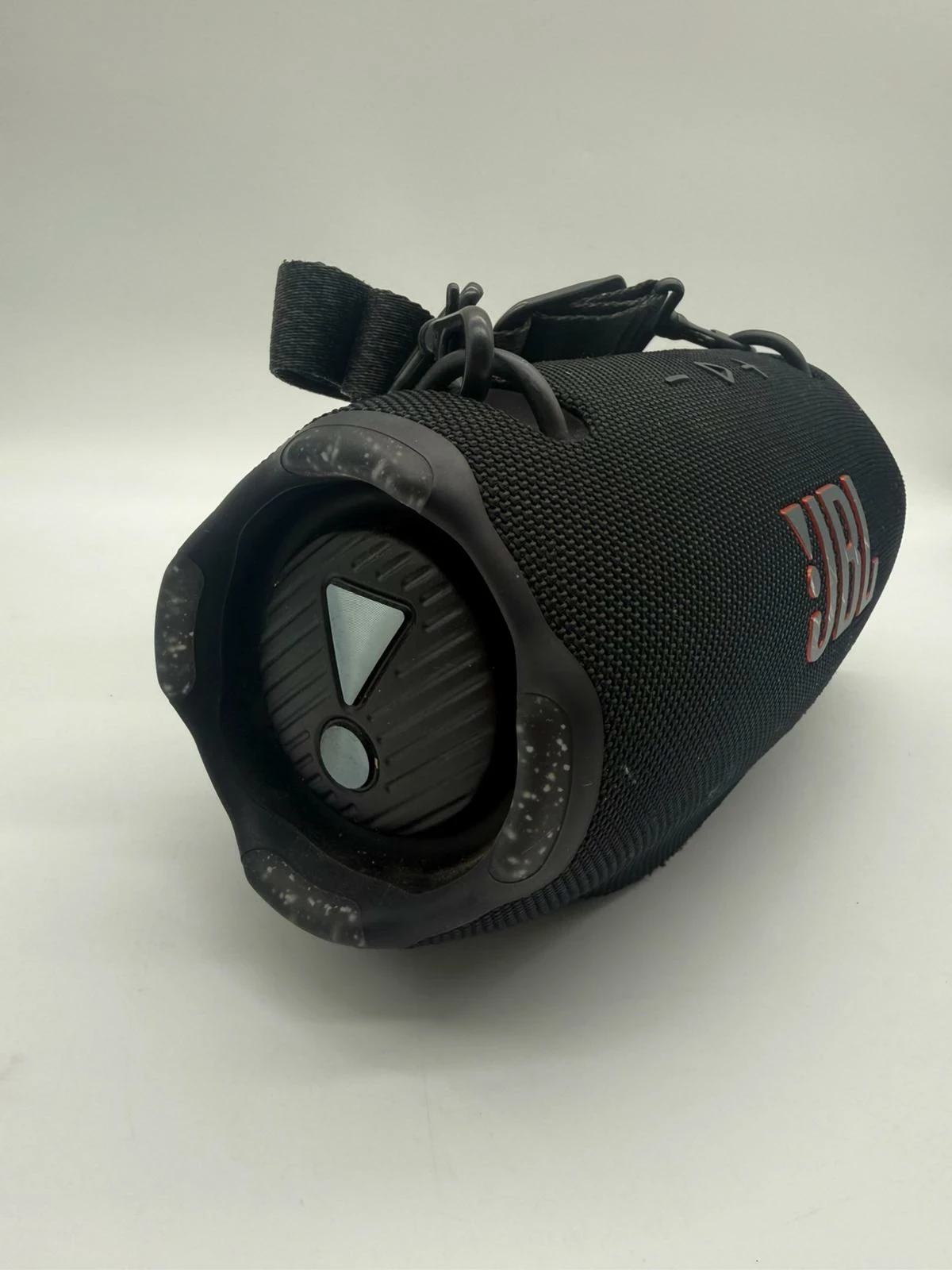 glosnik-jbl-xtreme-4-ean-gtin-1200130008153