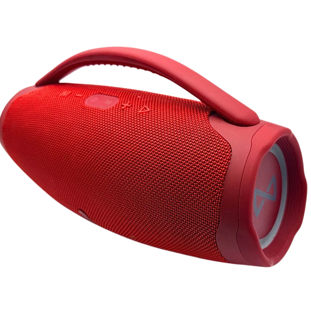 bezprzewodowy-glosnik-bluetooth-forever-20w-boom-czerwony-pudelko-zasilanie-209202-1769478