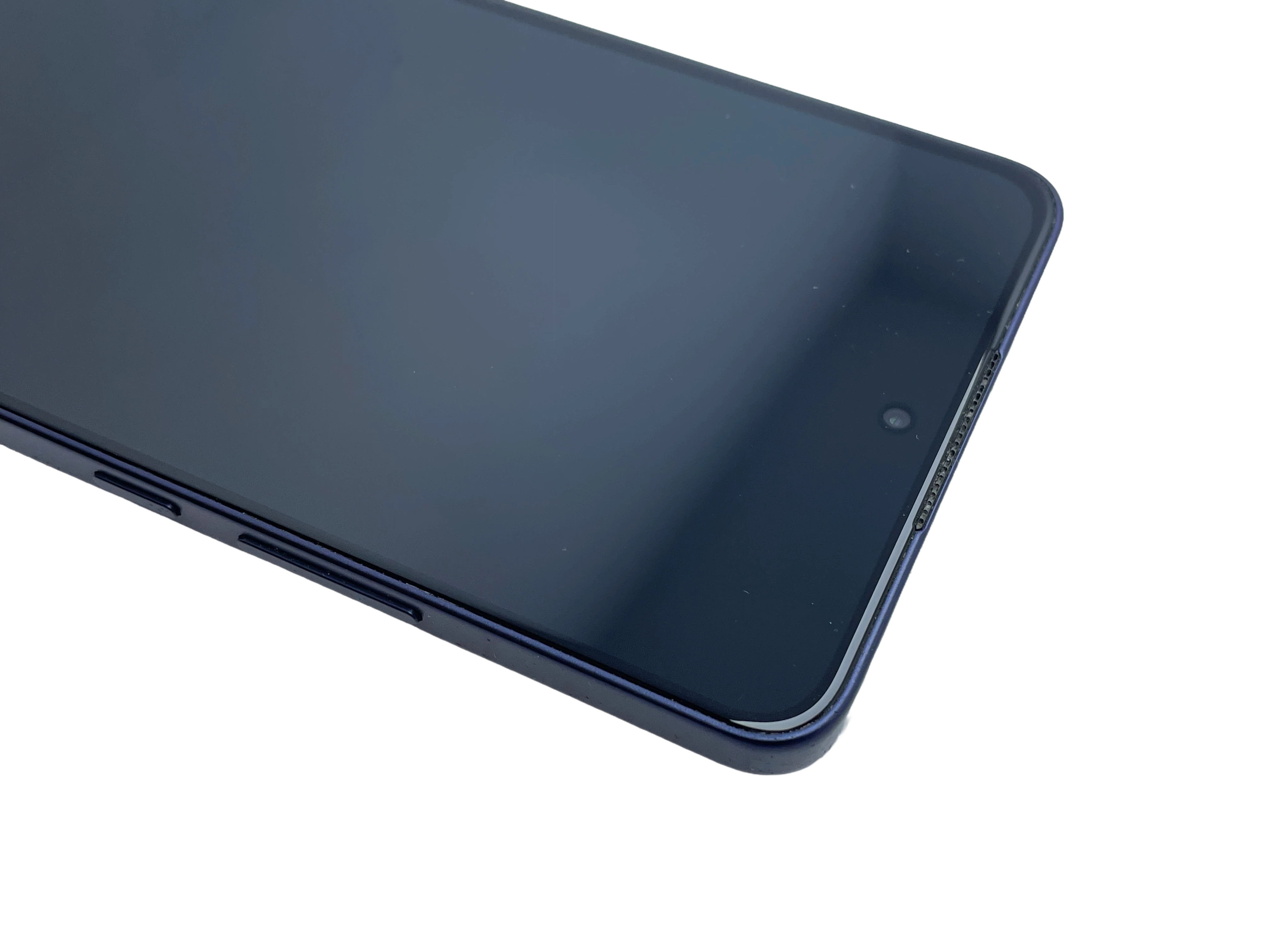 oppo-reno-13-fs-5g-cph2699-12512gb-ean-gtin-6932169361699