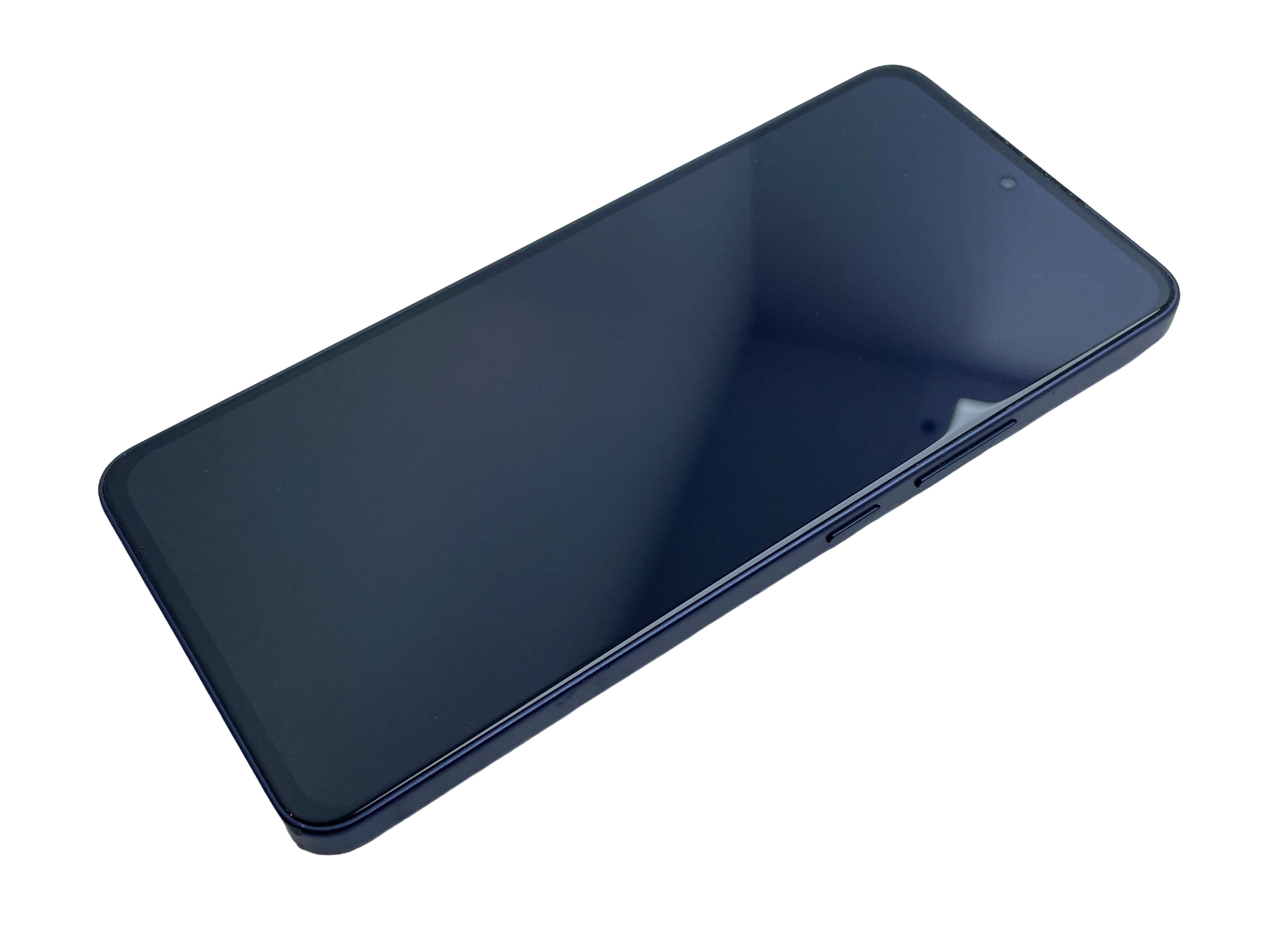 oppo-reno-13-fs-5g-cph2699-12512gb-typ-202685-212929