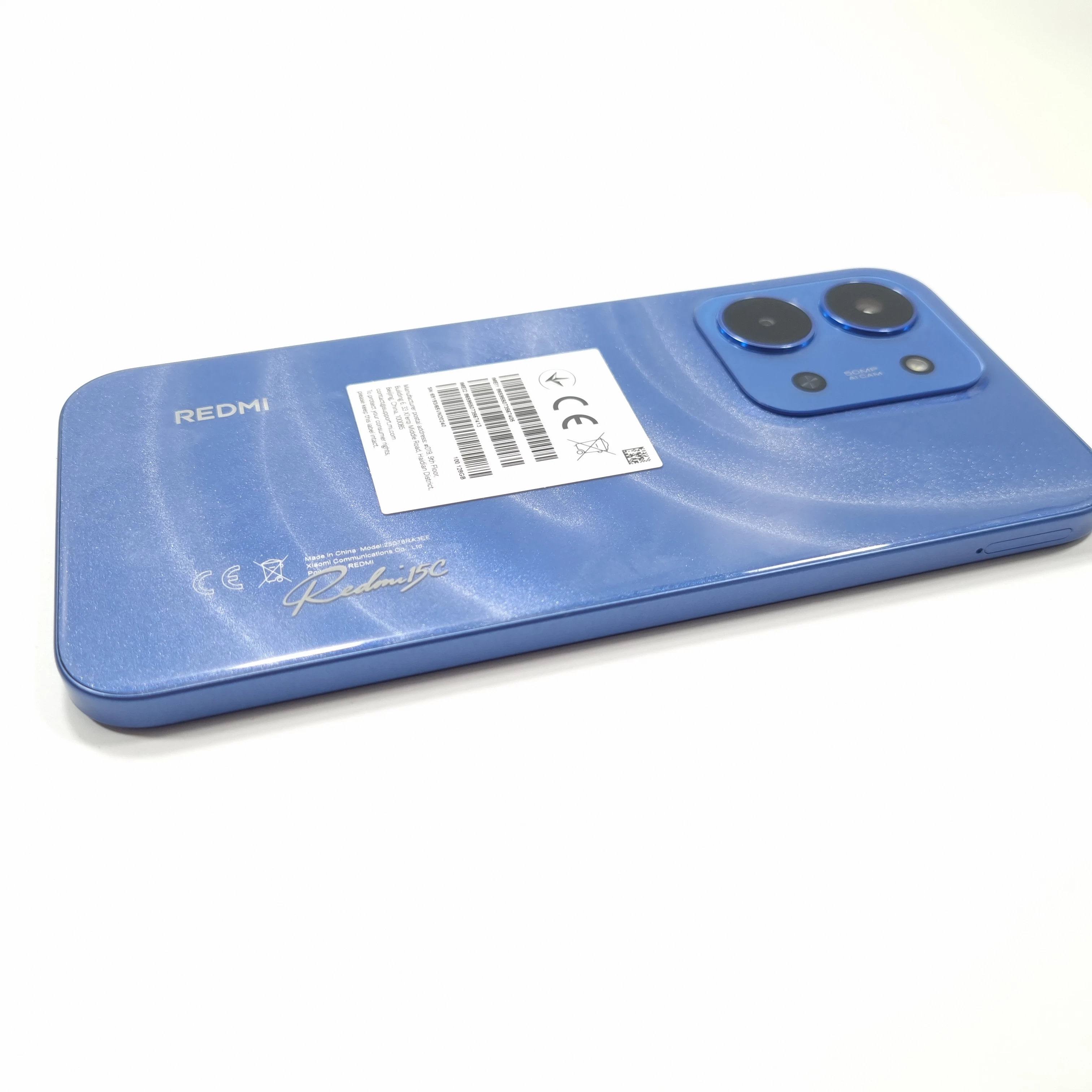 telefon-redmi-15c-przekatna-ekranu-690