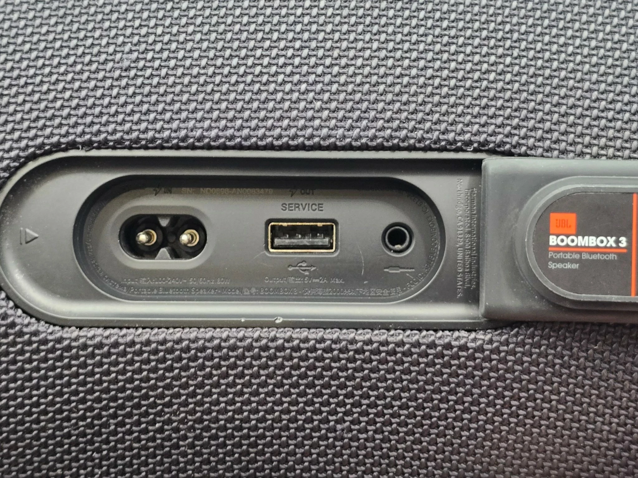 glosnik-przenosny-jbl-boombox-3-moc-200w-czarny-party-booster-ean-gtin-6925281953859