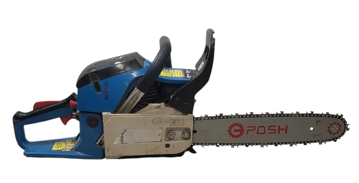 pila-spalinowa-handy-rg-4616-b4-zasilanie-209202-1769278