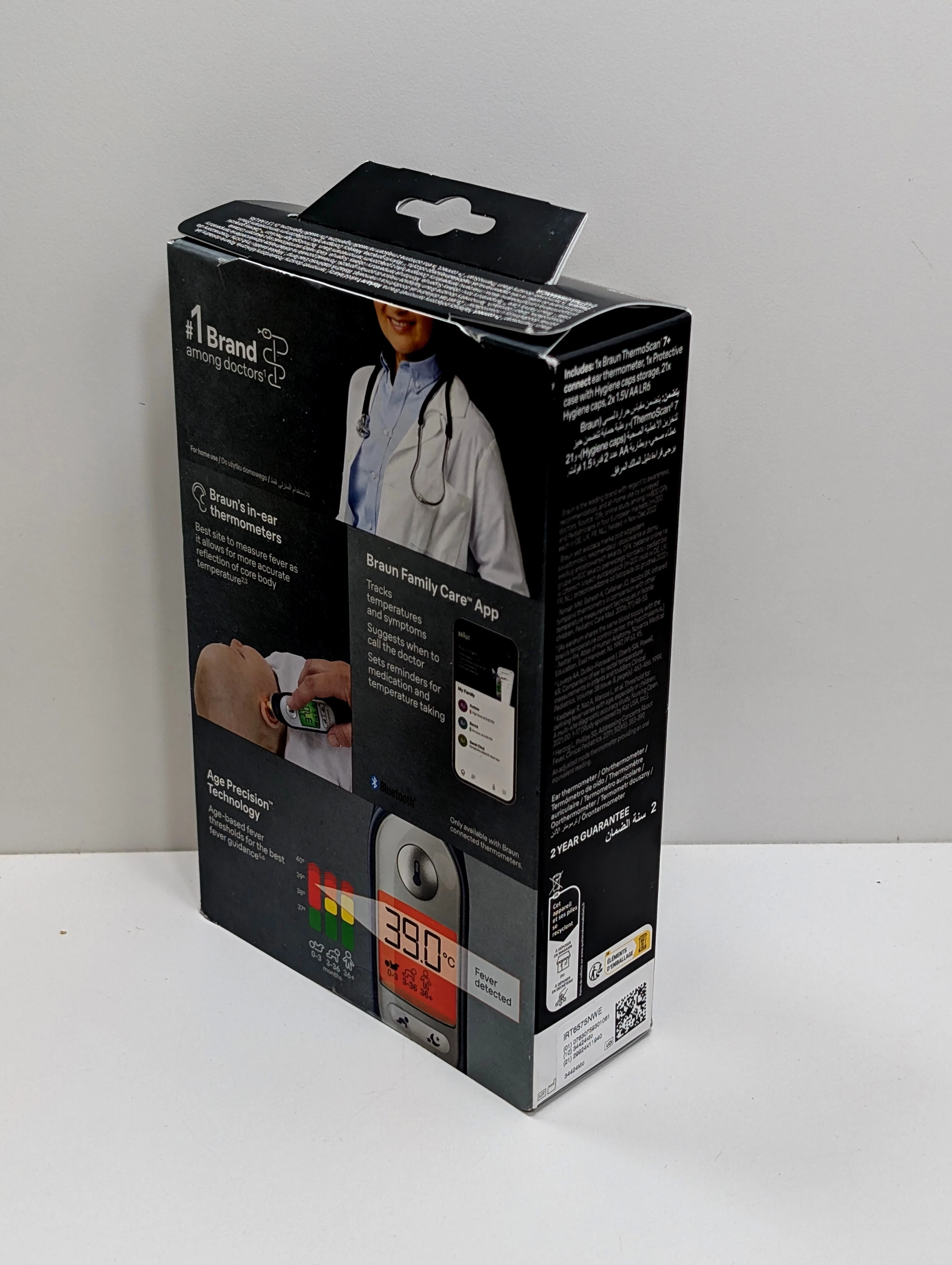 braun-thermoscan-7-connect-irt6575nwe-termometr-bluetooth-stan-11323-238058