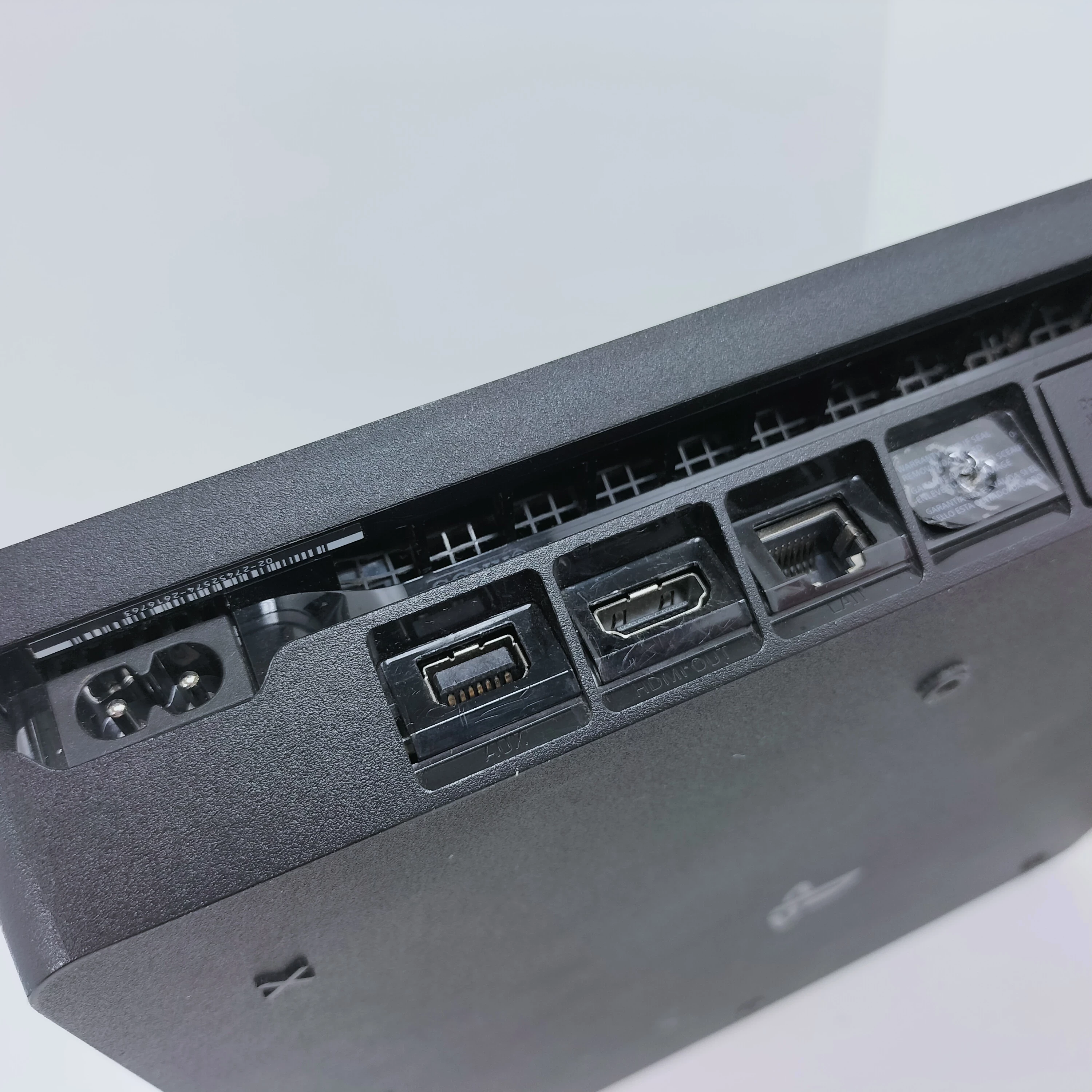 playstation-4-1tb-z-3-grami-mega-okazja-stan-11323-2