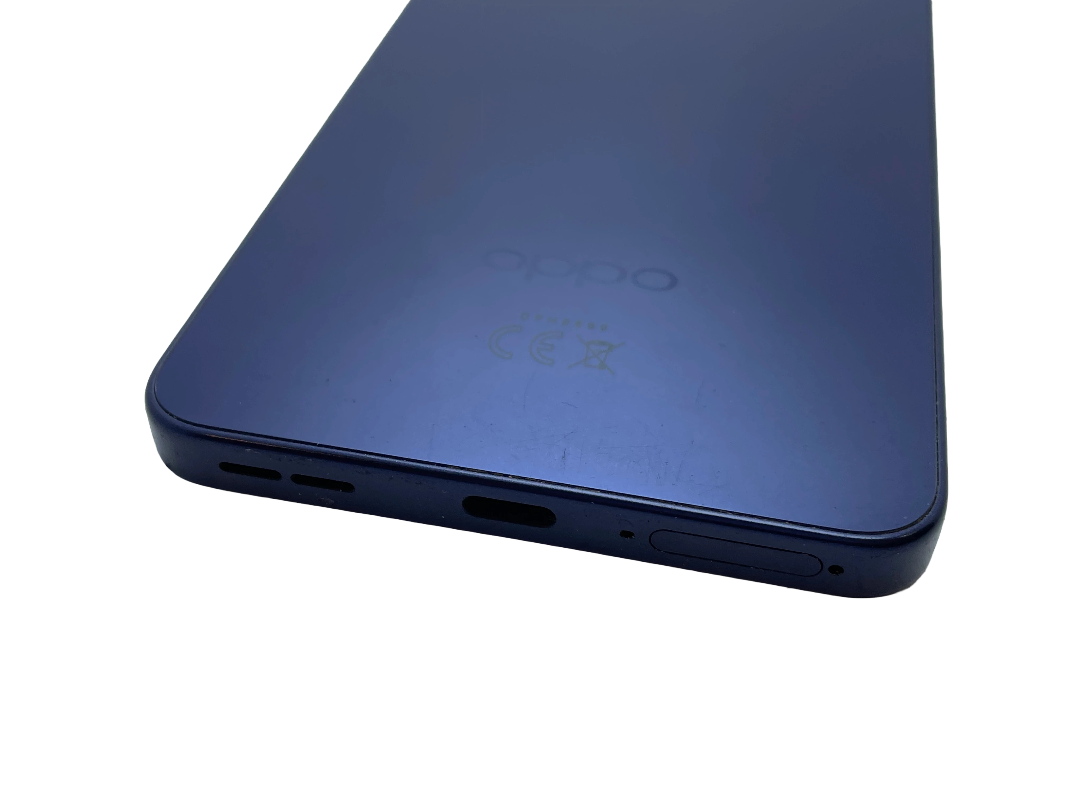 oppo-reno-13-fs-5g-cph2699-12512gb-stan-11323-2