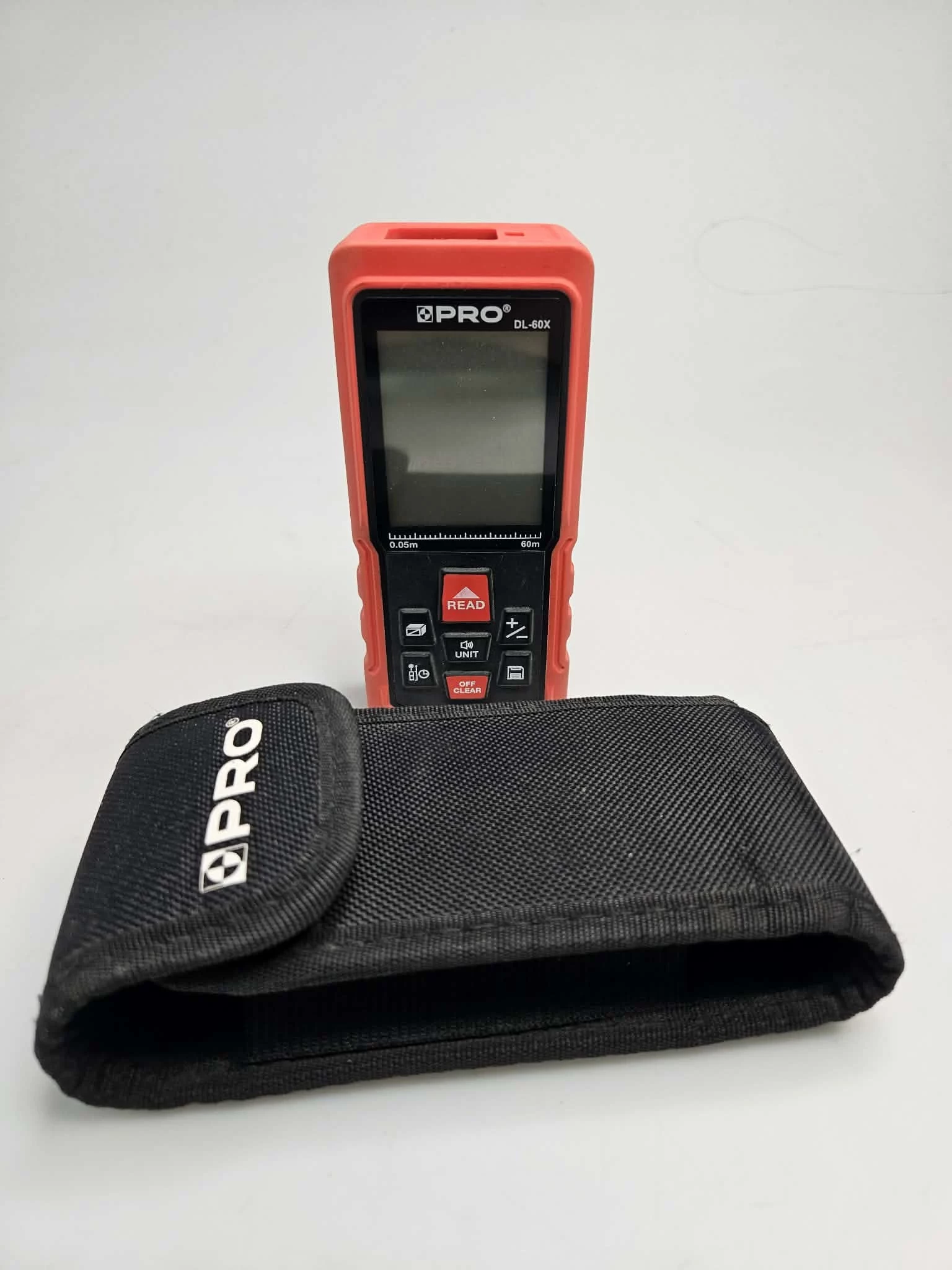 dalmierz-laserowy-pro-dl-60x-w-etui-niedurnego-4301-ruda-slaska