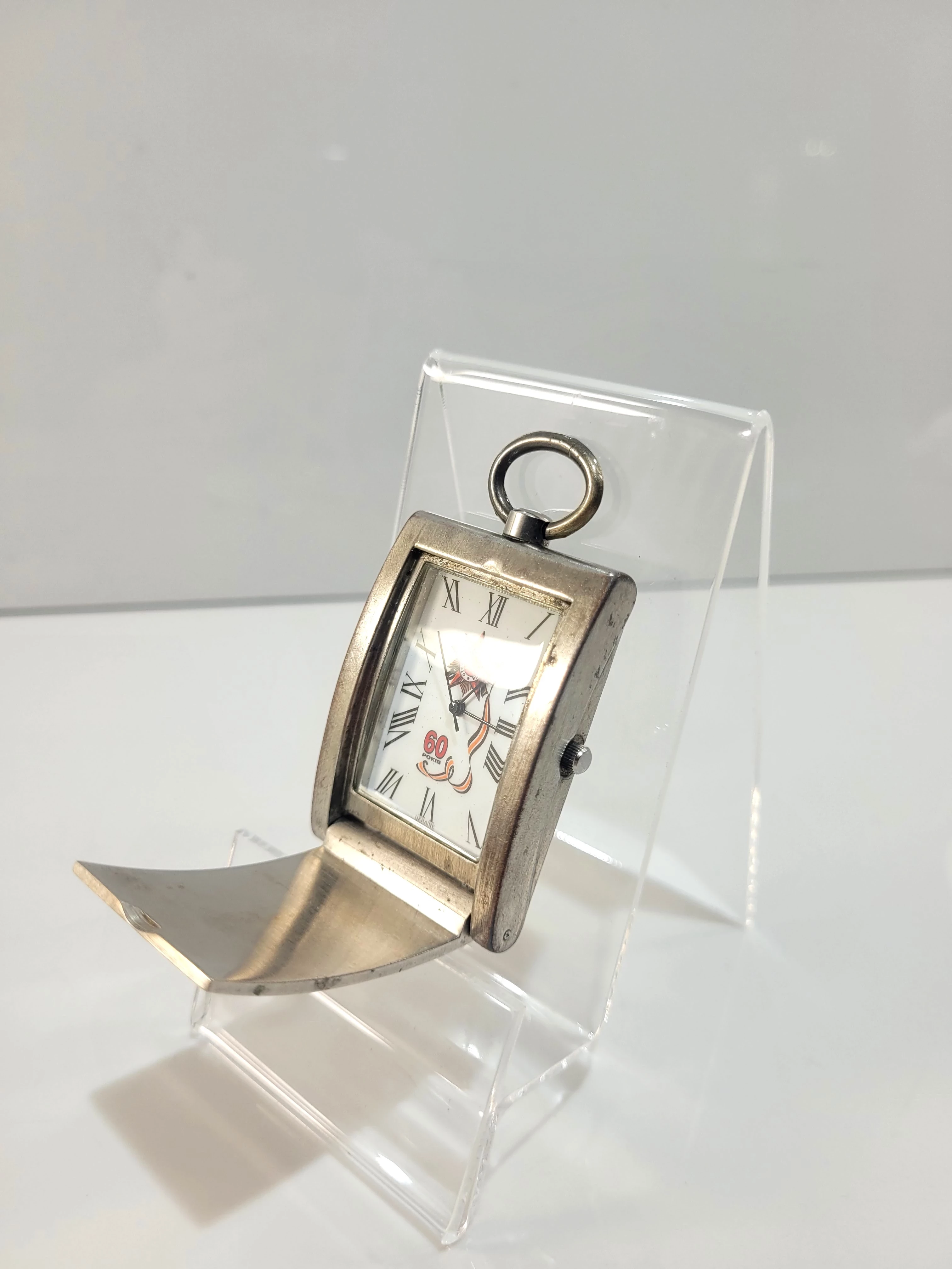 zegarek-60-lat-ukraine-stan-11323-2