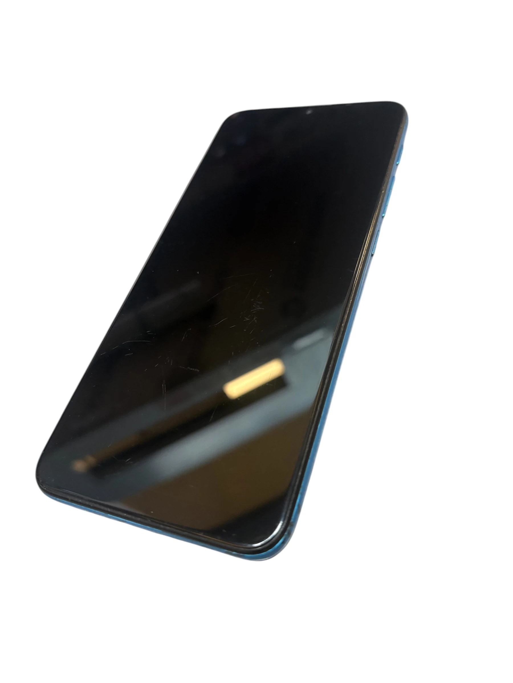 telefon-moto-e7-power-644gb-ean-gtin-0840023212055