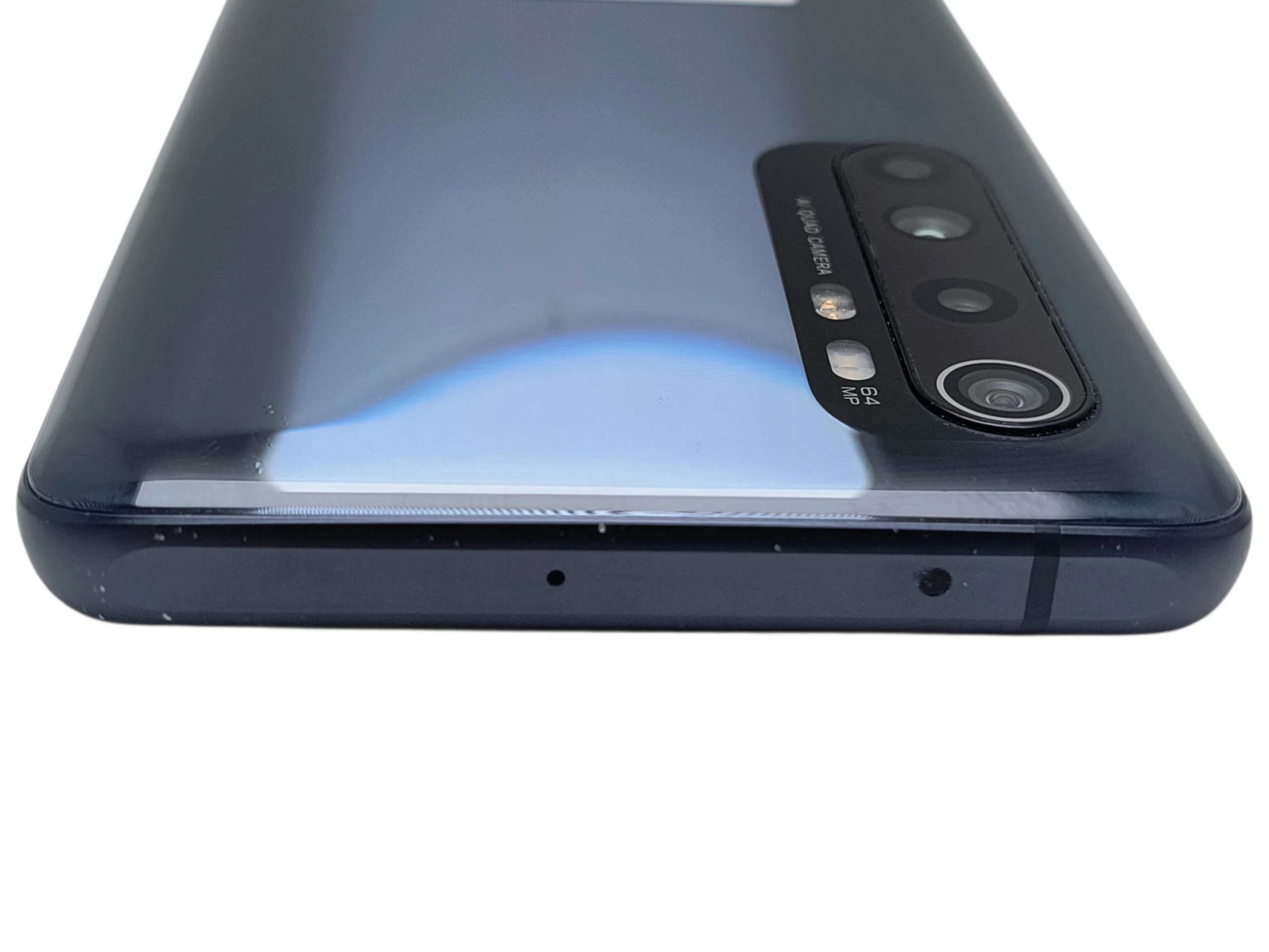 telefon-xiaomi-mi-note-10-lite-664gb-kod-producenta-27500