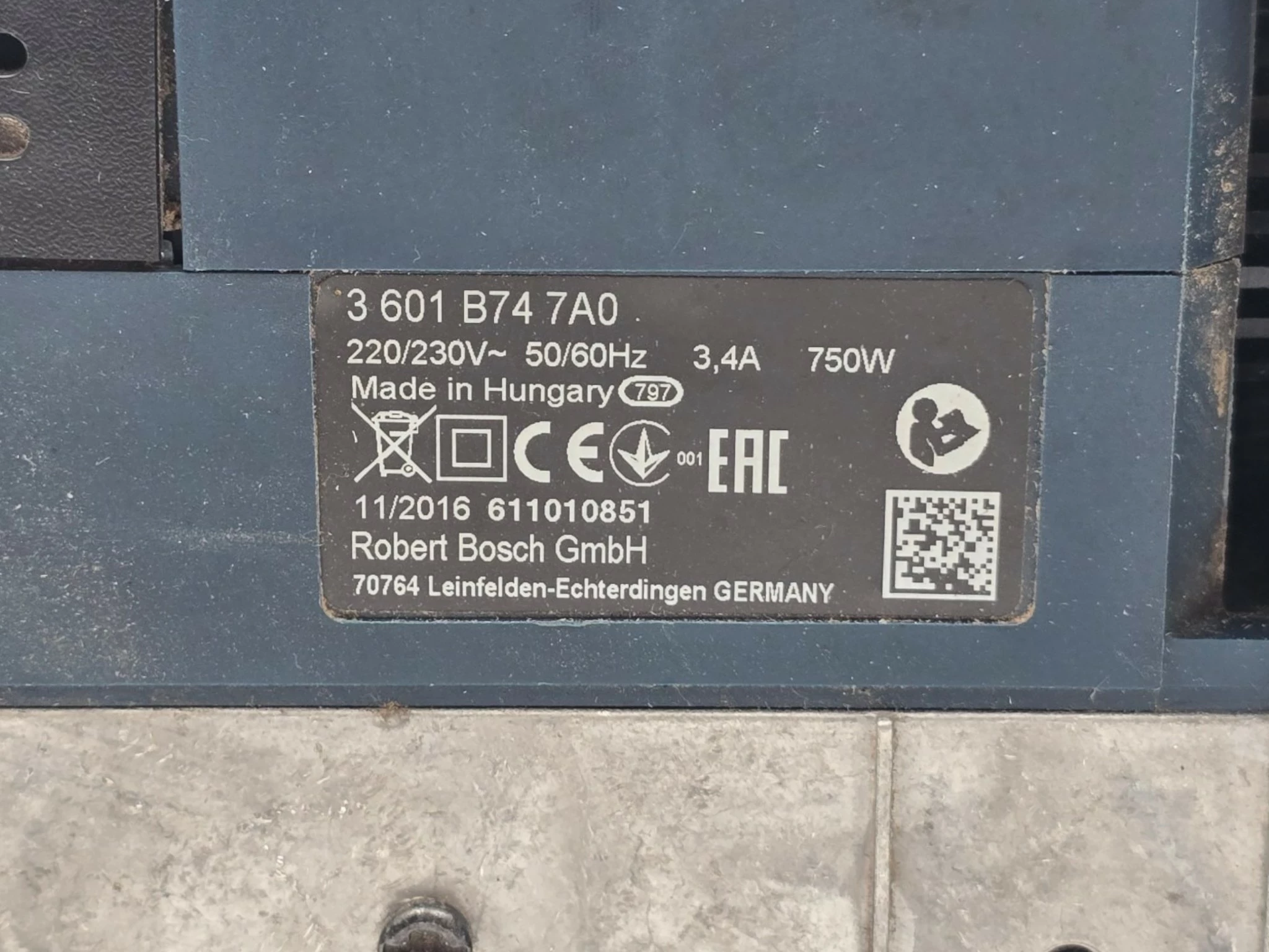 szlifierka-tasmowa-bosch-gbs-75-ae-2016r-750w-75mm-rodzaj-zasilania-128529-2