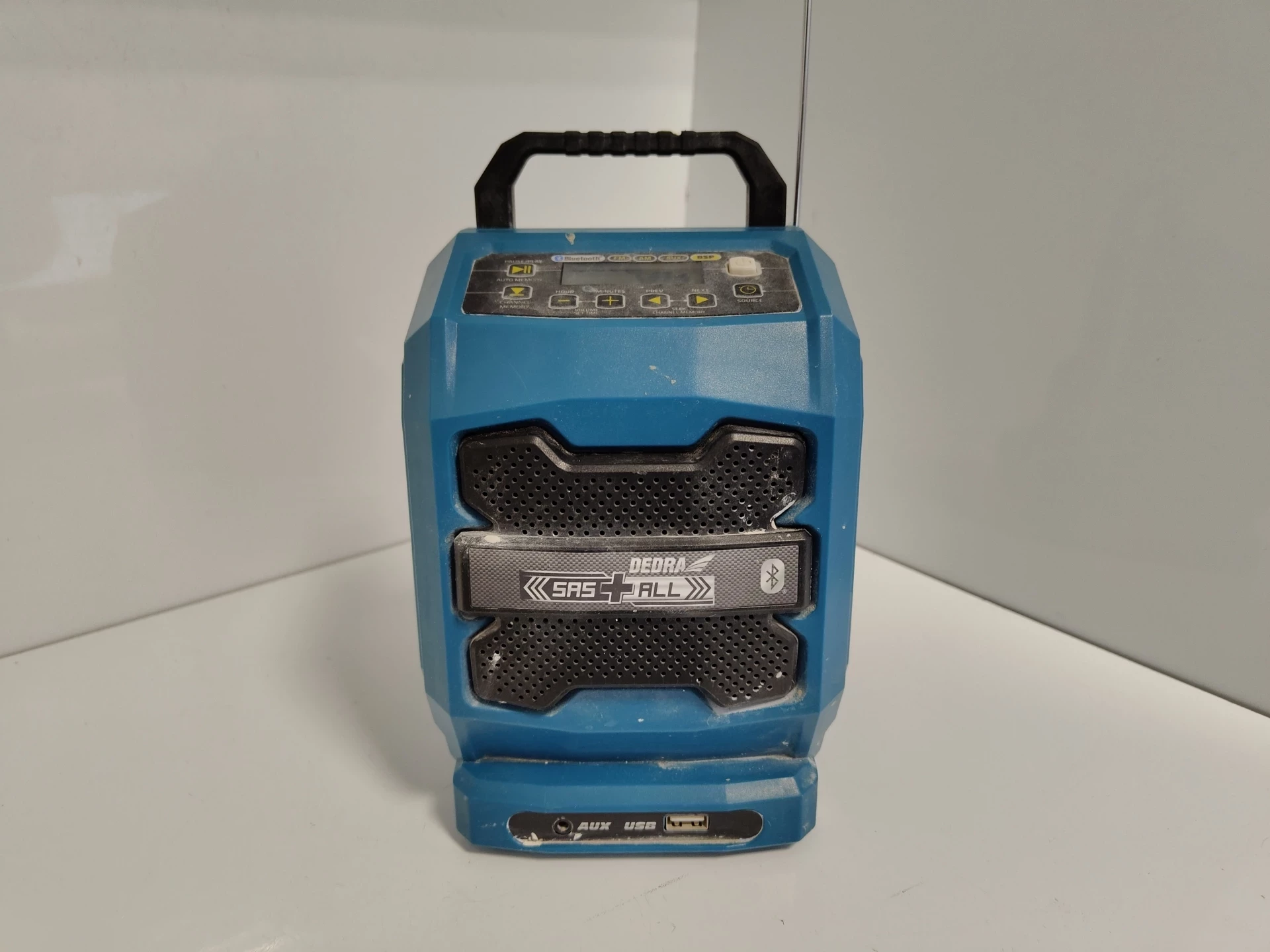 radio-budowlane-dedra-ded7005-ean-gtin-5902628700506