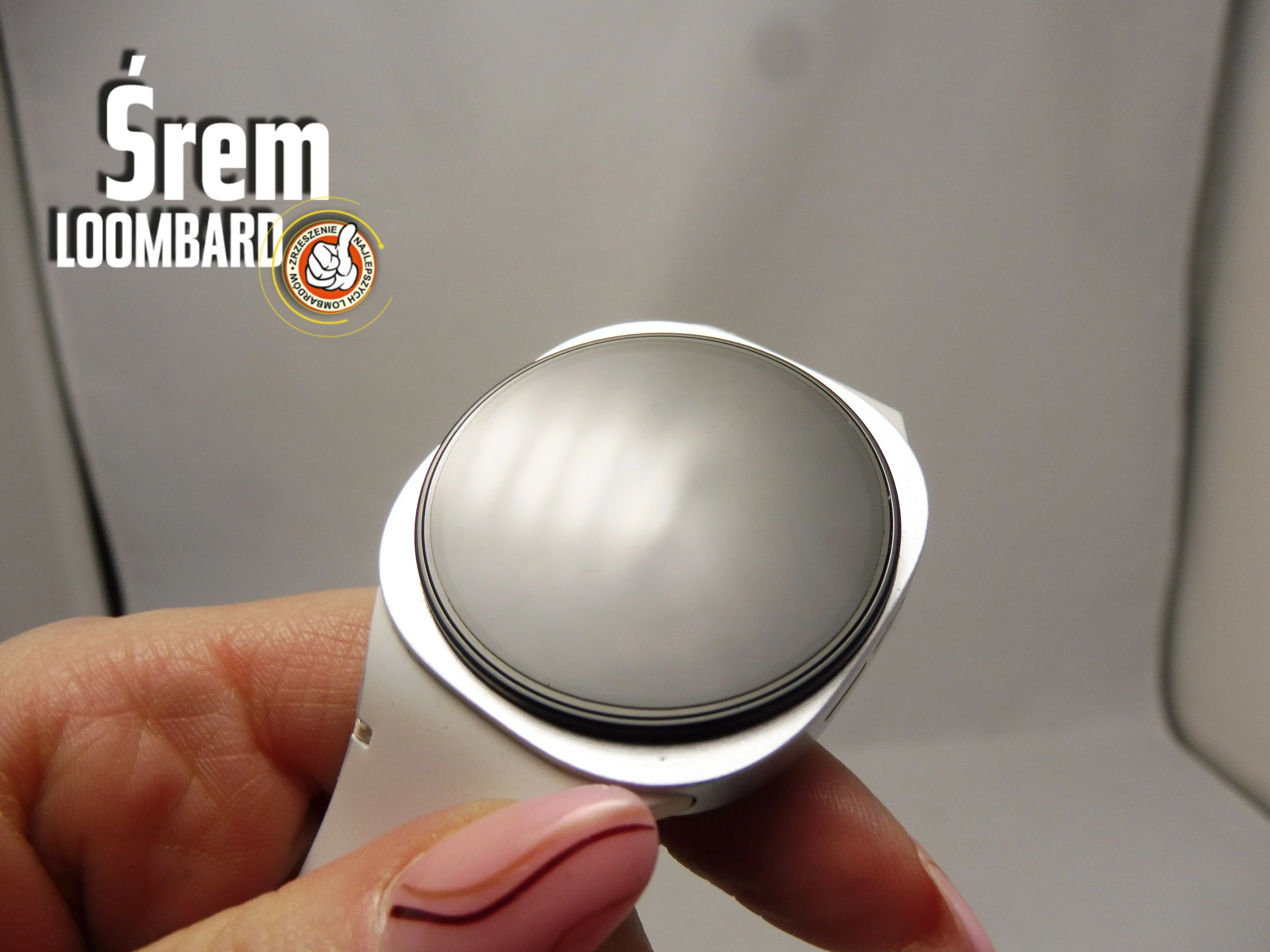 smartwatch-samsung-galaxy-watch-8-komplet-bdb-stan-szerokosc-koperty-404