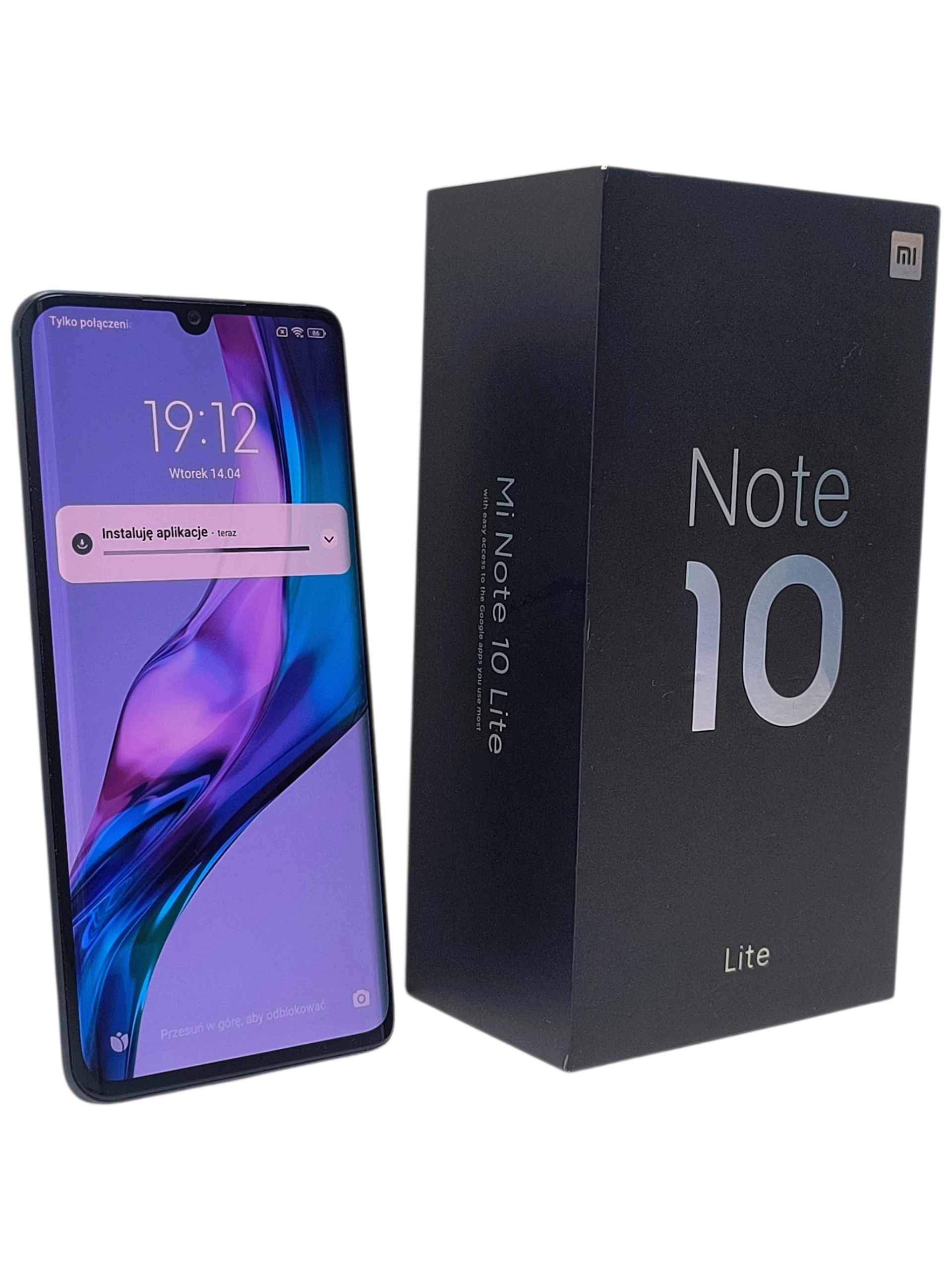 telefon-xiaomi-mi-note-10-lite-664gb-rynek-6-rawicz-group-finance