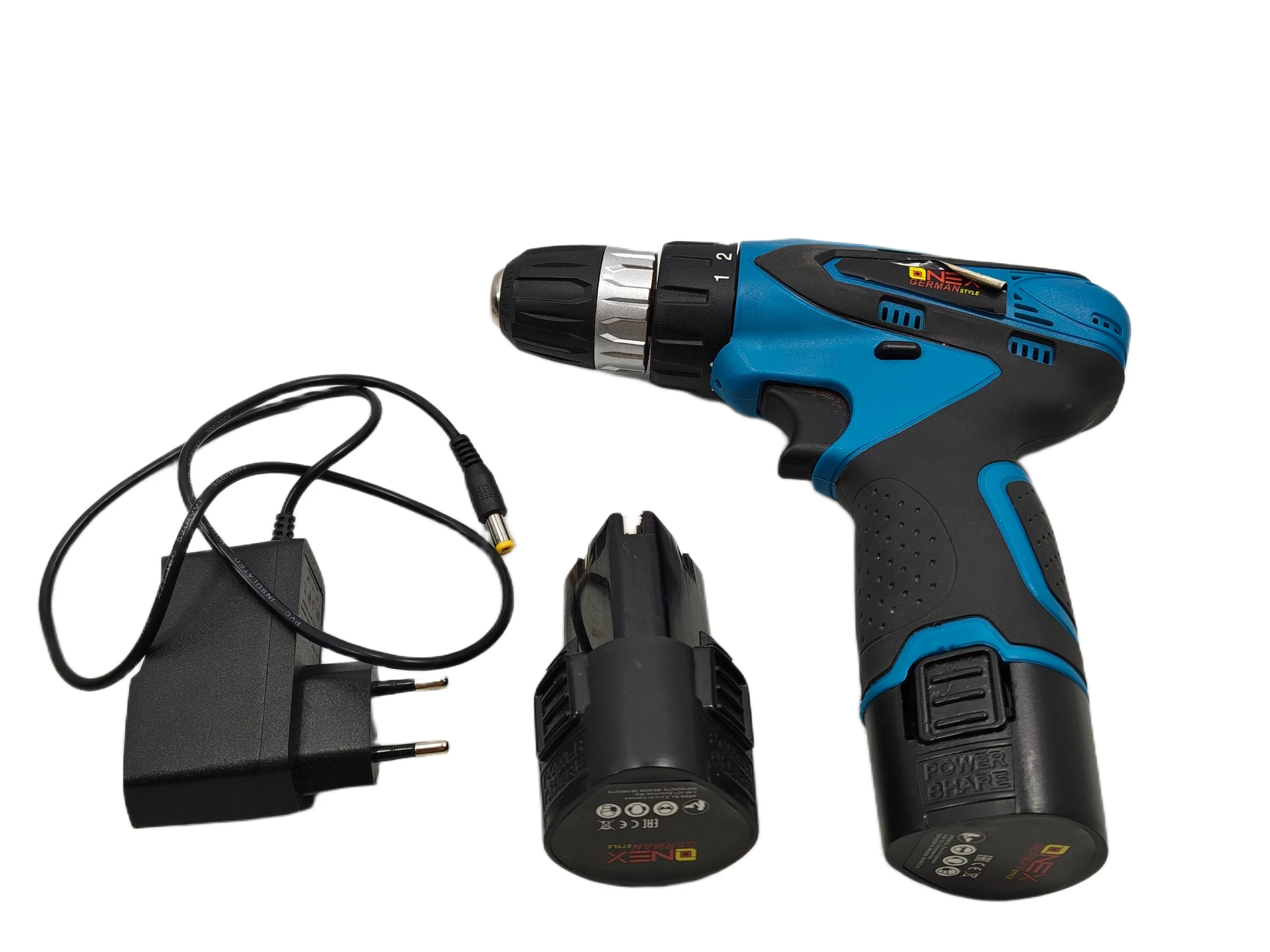 wiertarko-wkretarka-li-ion-led-bity-zestaw-pojemnosc-akumulatora-20