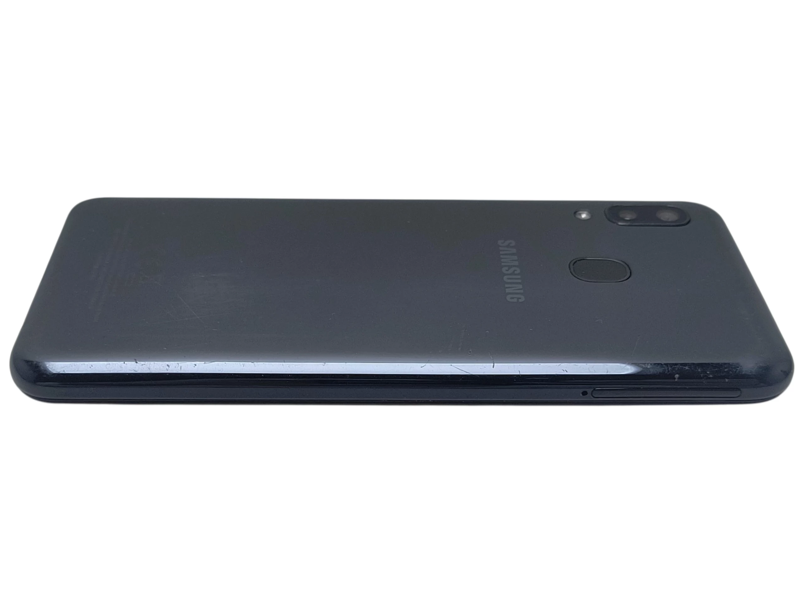 smartfon-samsung-galaxy-a20e-3-gb-32-gb-4g-lte-czarny-stan-11323-2