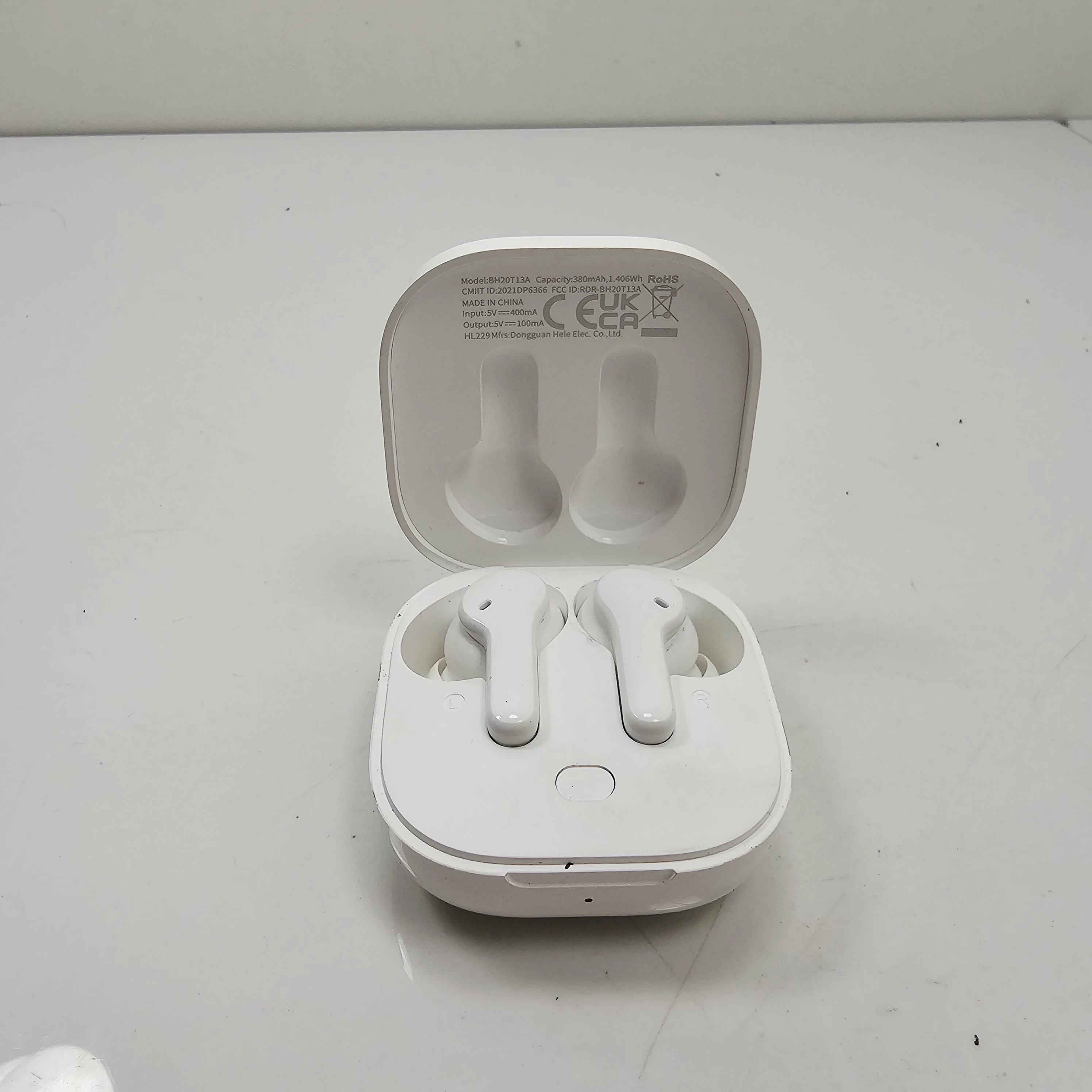 sluchawki-qcy-t13-biale-okopowa-7a-warszawa