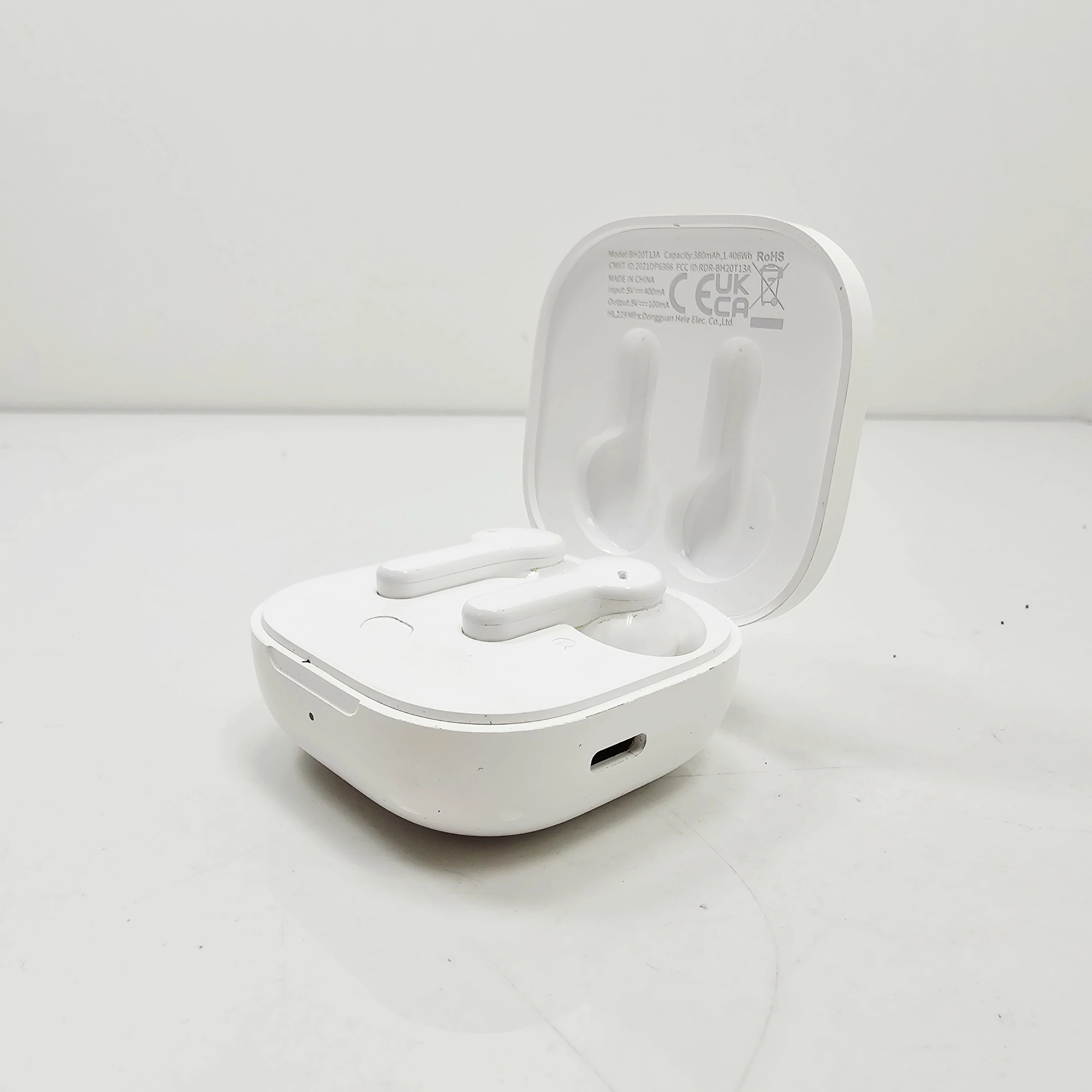 sluchawki-qcy-t13-biale-stan-11323-2