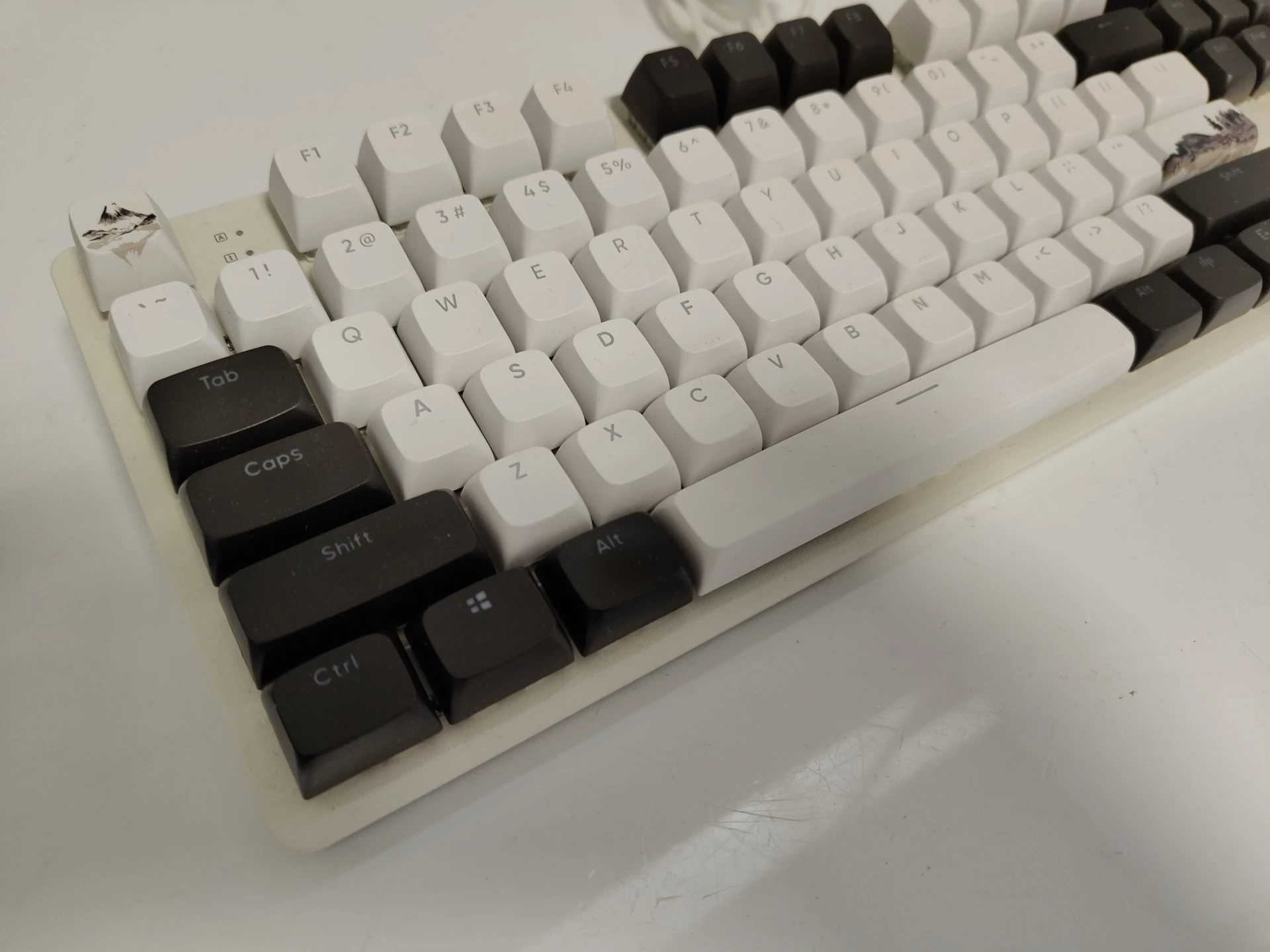 klawiatura-mehcaniczna-dark-project-one-dpo87-fuji-stan-11323-2