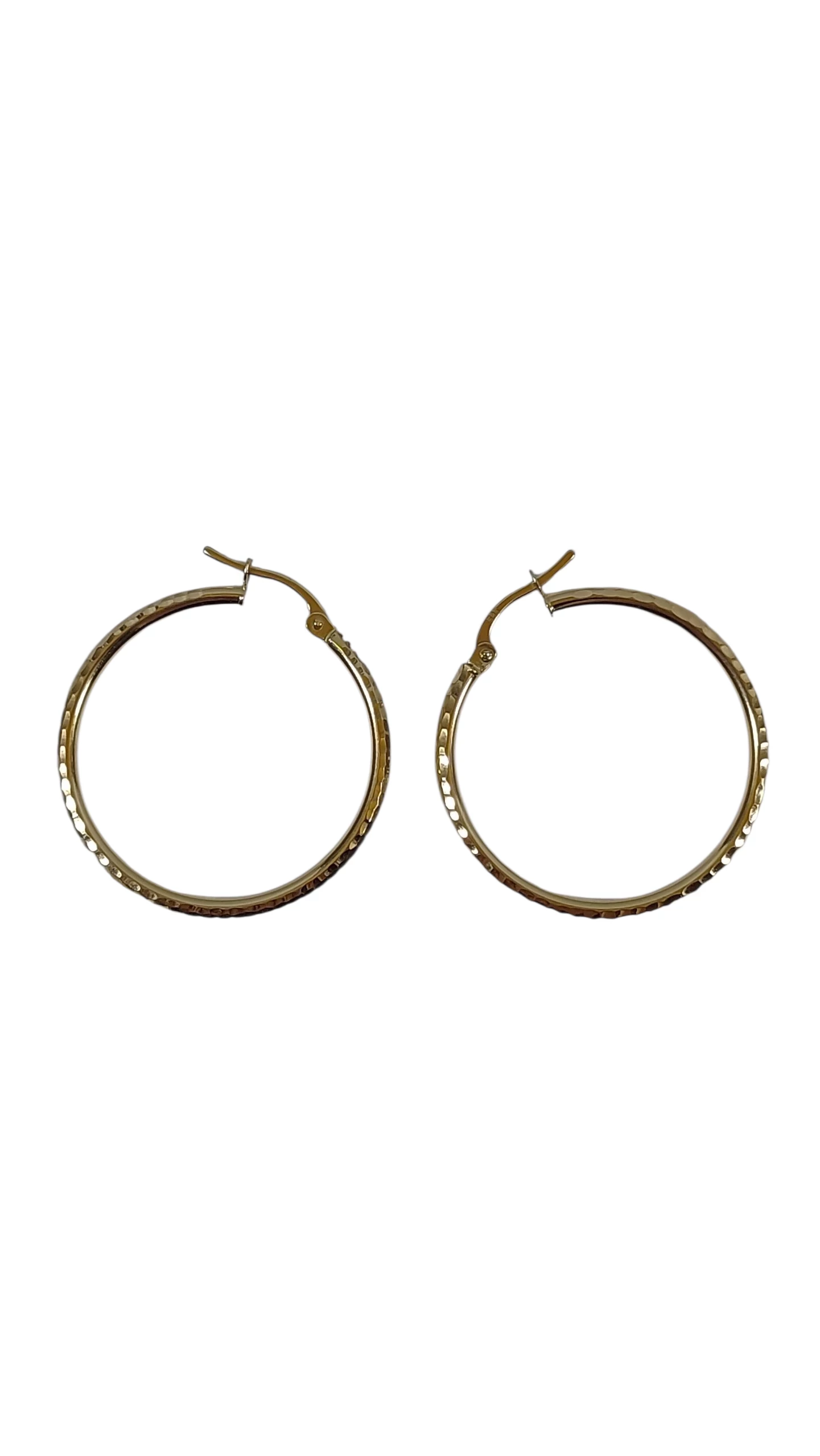 zlote-kolczyki-kola-pr585-140g-srednica-29cm-material-15835-2