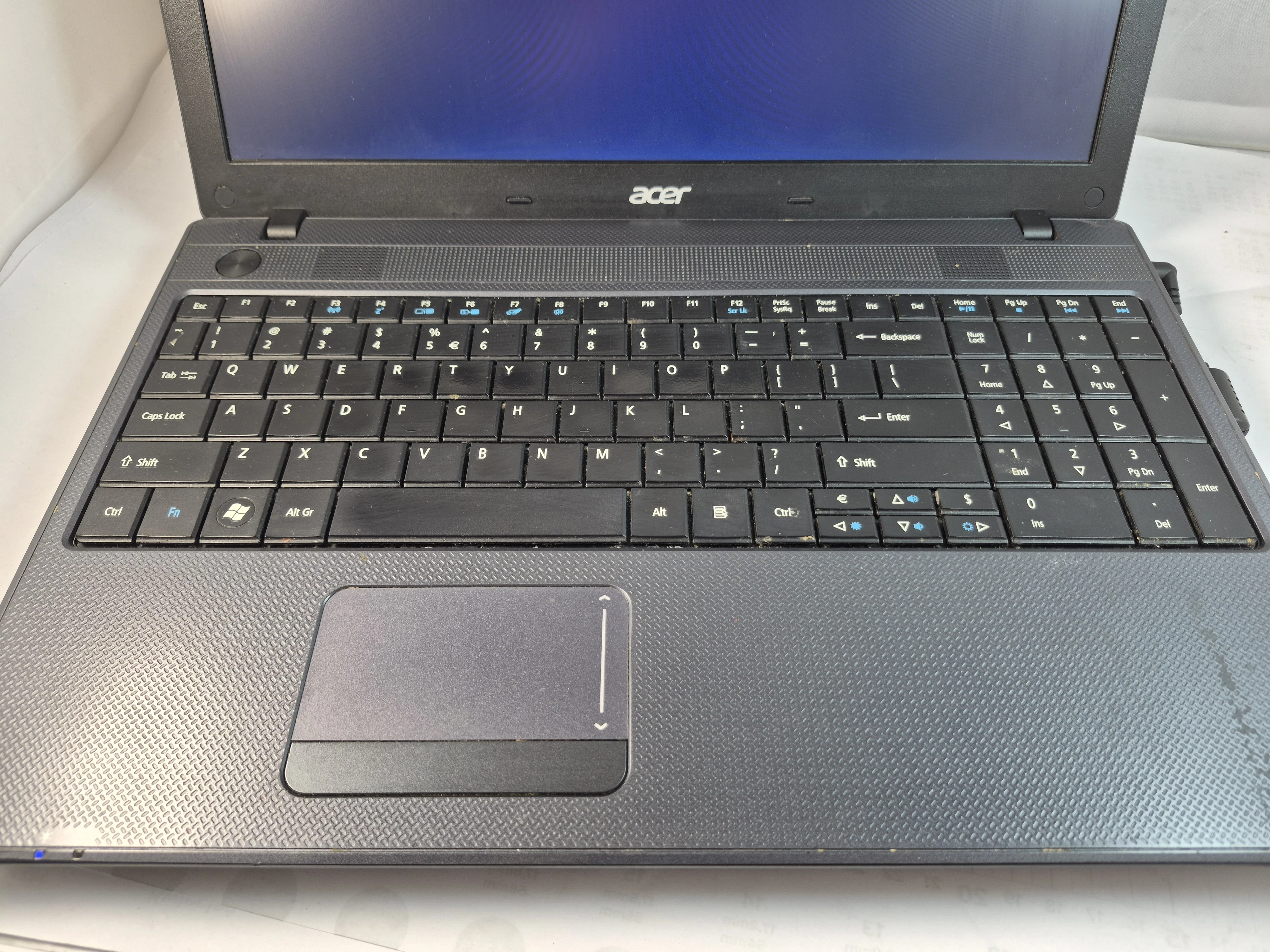 laptop-acer-aspir-tm5744-ean-gtin-5035225039547